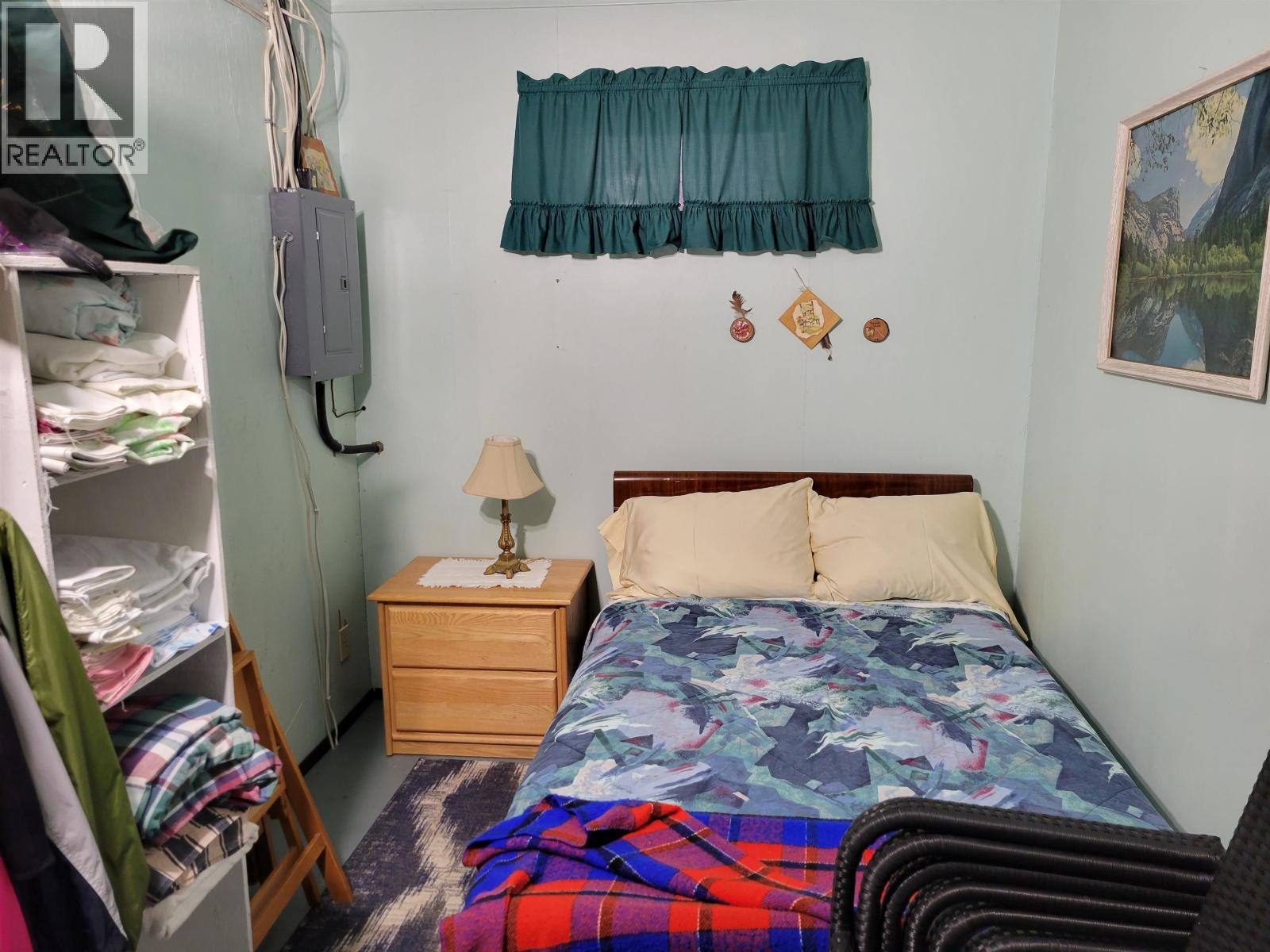 8858 Gala Bay Road Property Photo 18