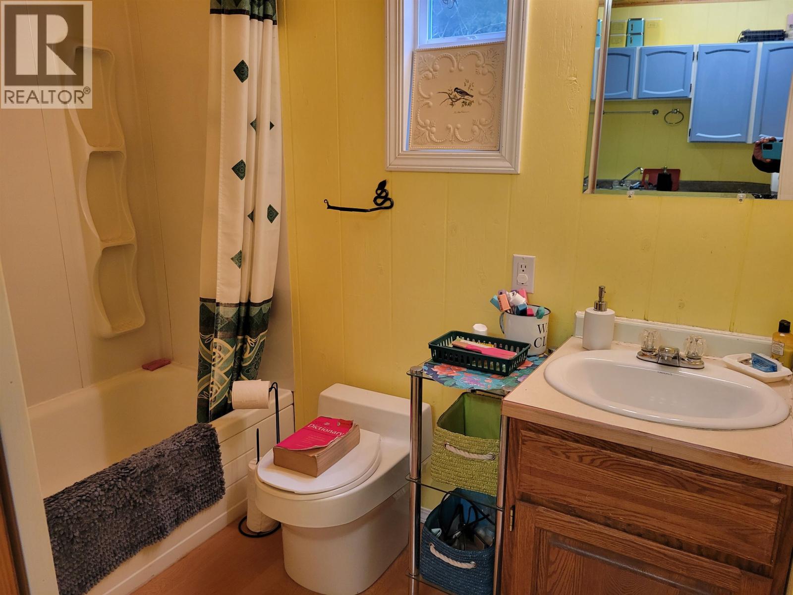8858 Gala Bay Road Property Photo 21