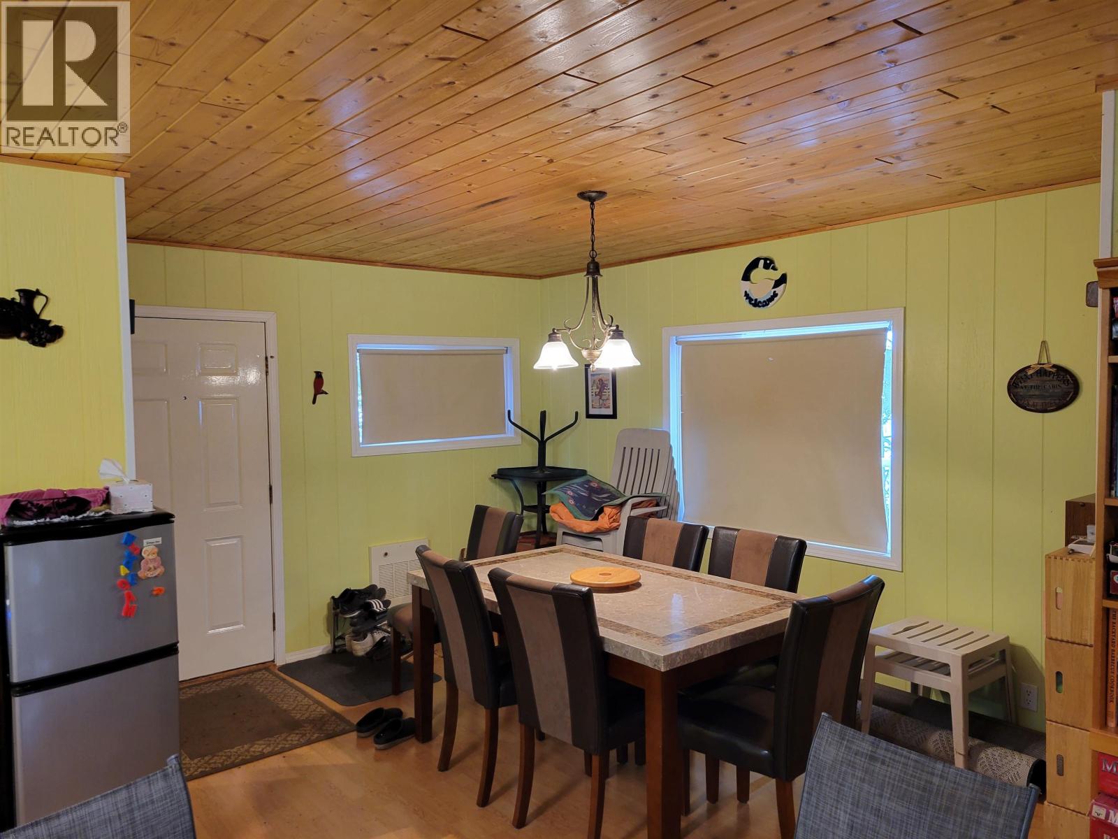 8858 Gala Bay Road Property Photo 22