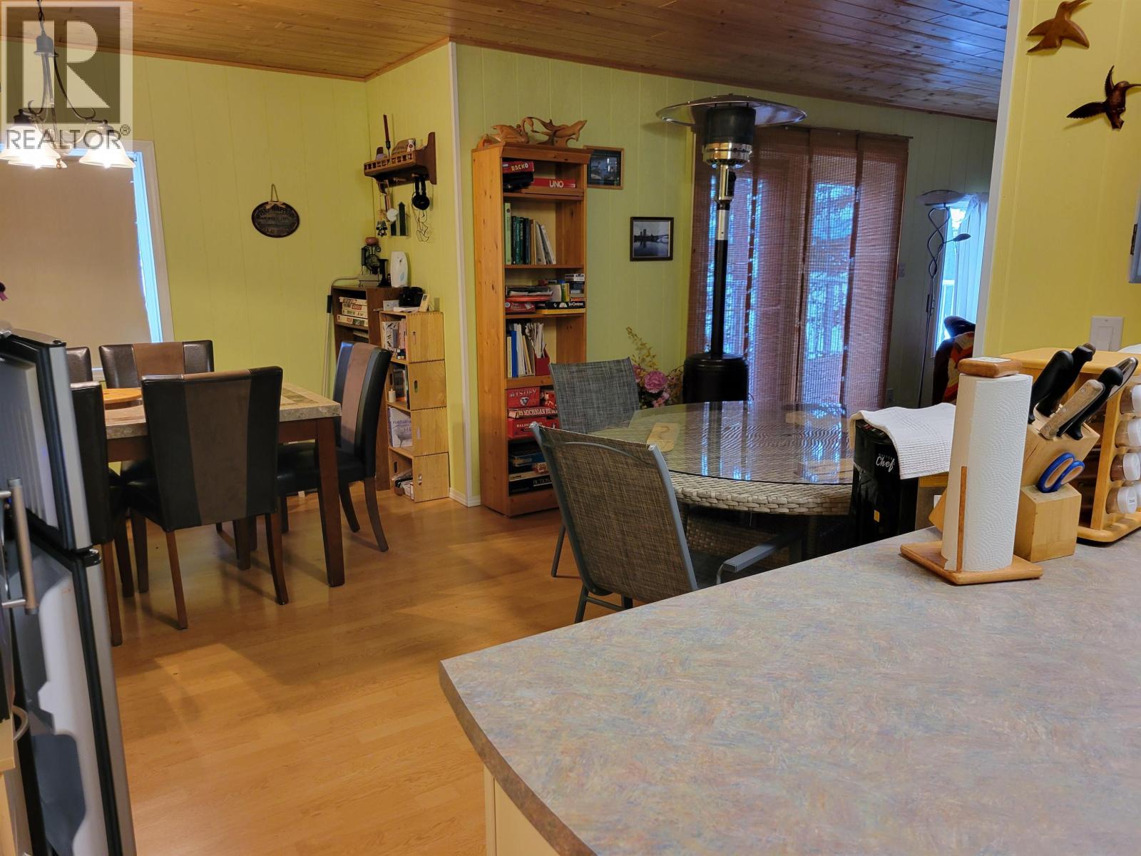 8858 Gala Bay Road Property Photo 23