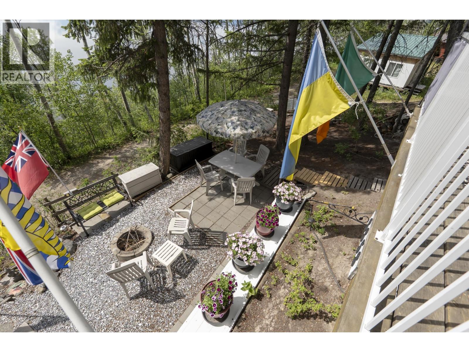 8858 Gala Bay Road Property Photo 25