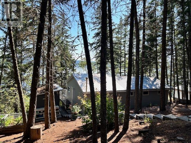 8858 Gala Bay Road Property Photo 26