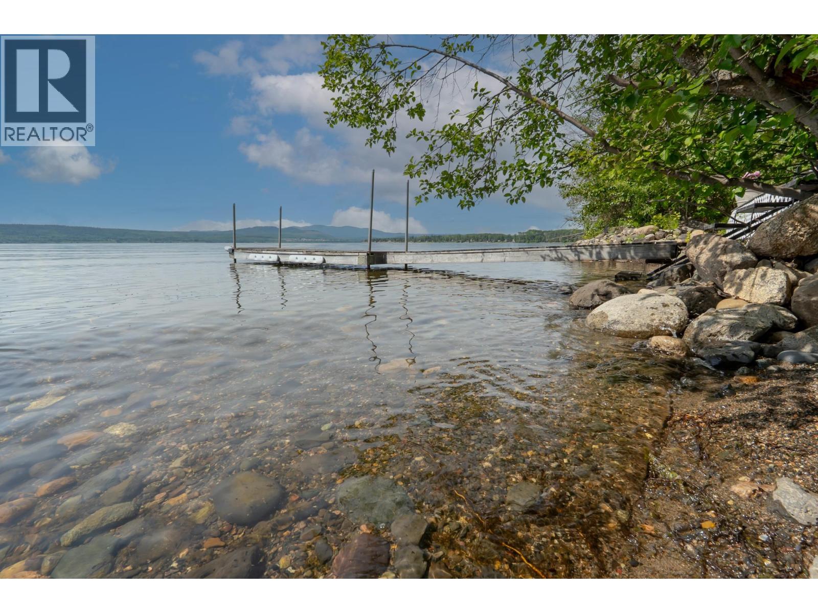 8858 Gala Bay Road Property Photo 27
