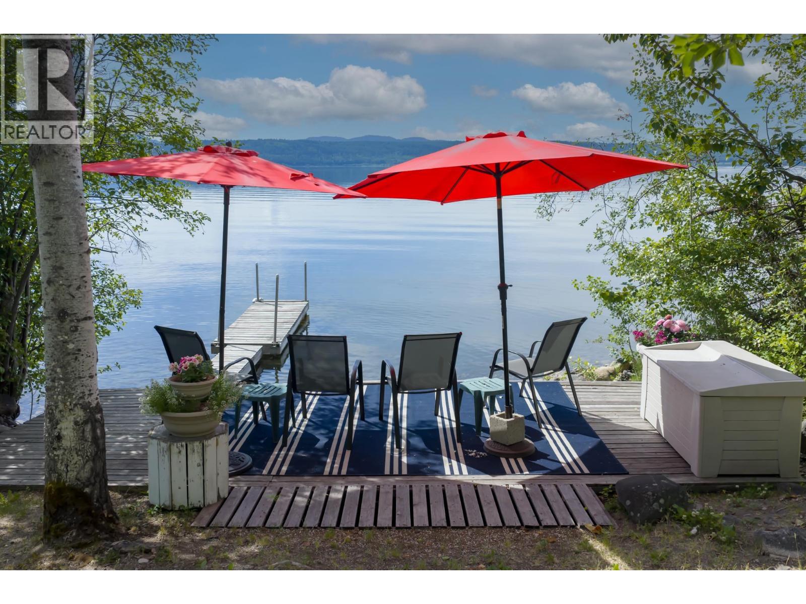 8858 Gala Bay Road Property Photo 29