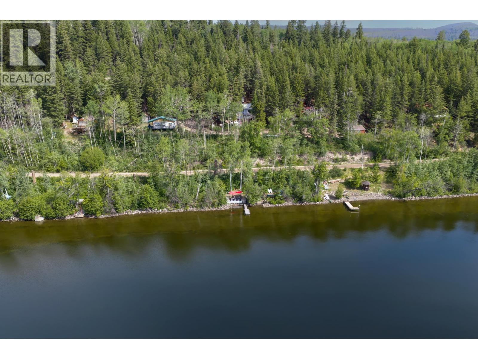8858 Gala Bay Road Property Photo 31