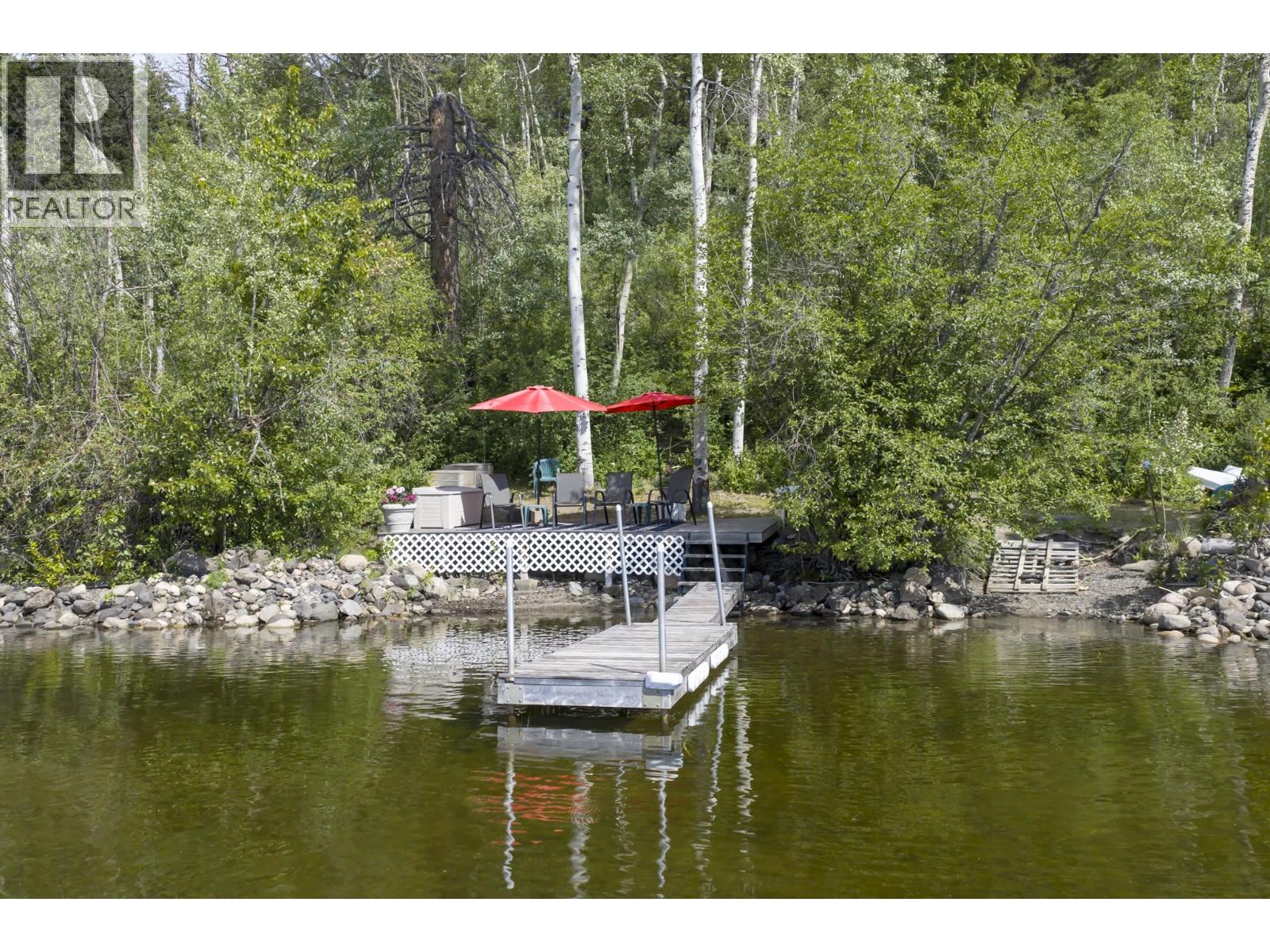 8858 Gala Bay Road Property Photo 33