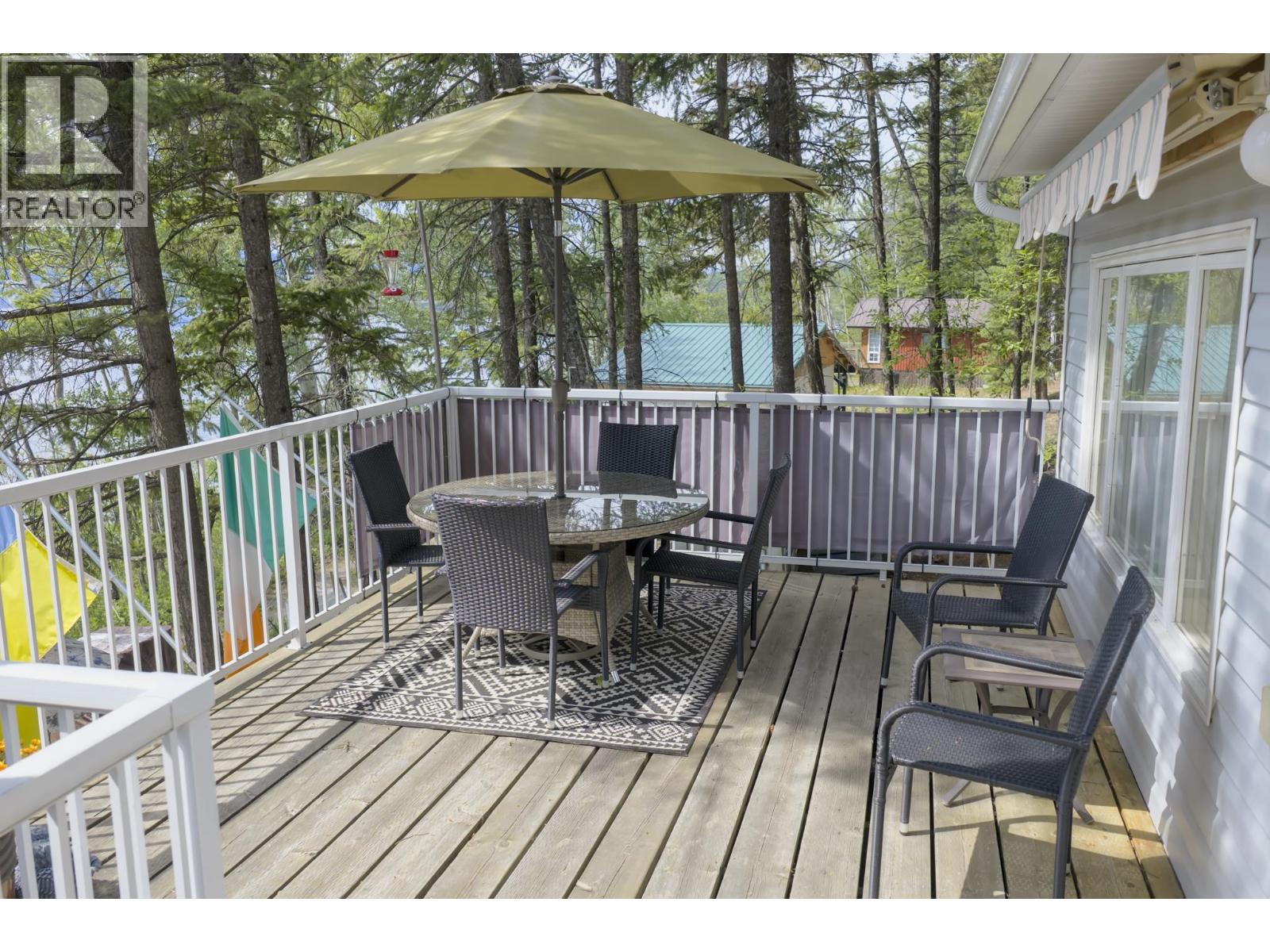8858 Gala Bay Road Property Photo 35