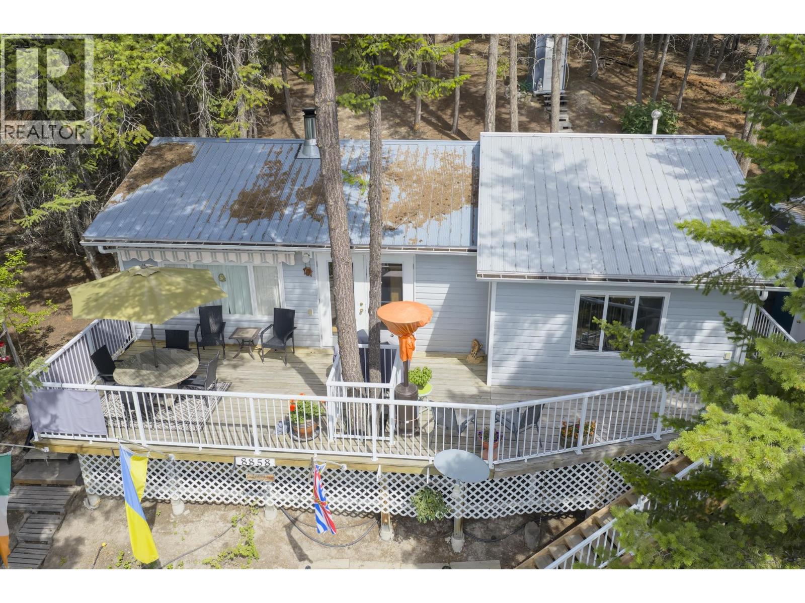 8858 Gala Bay Road Property Photo 36