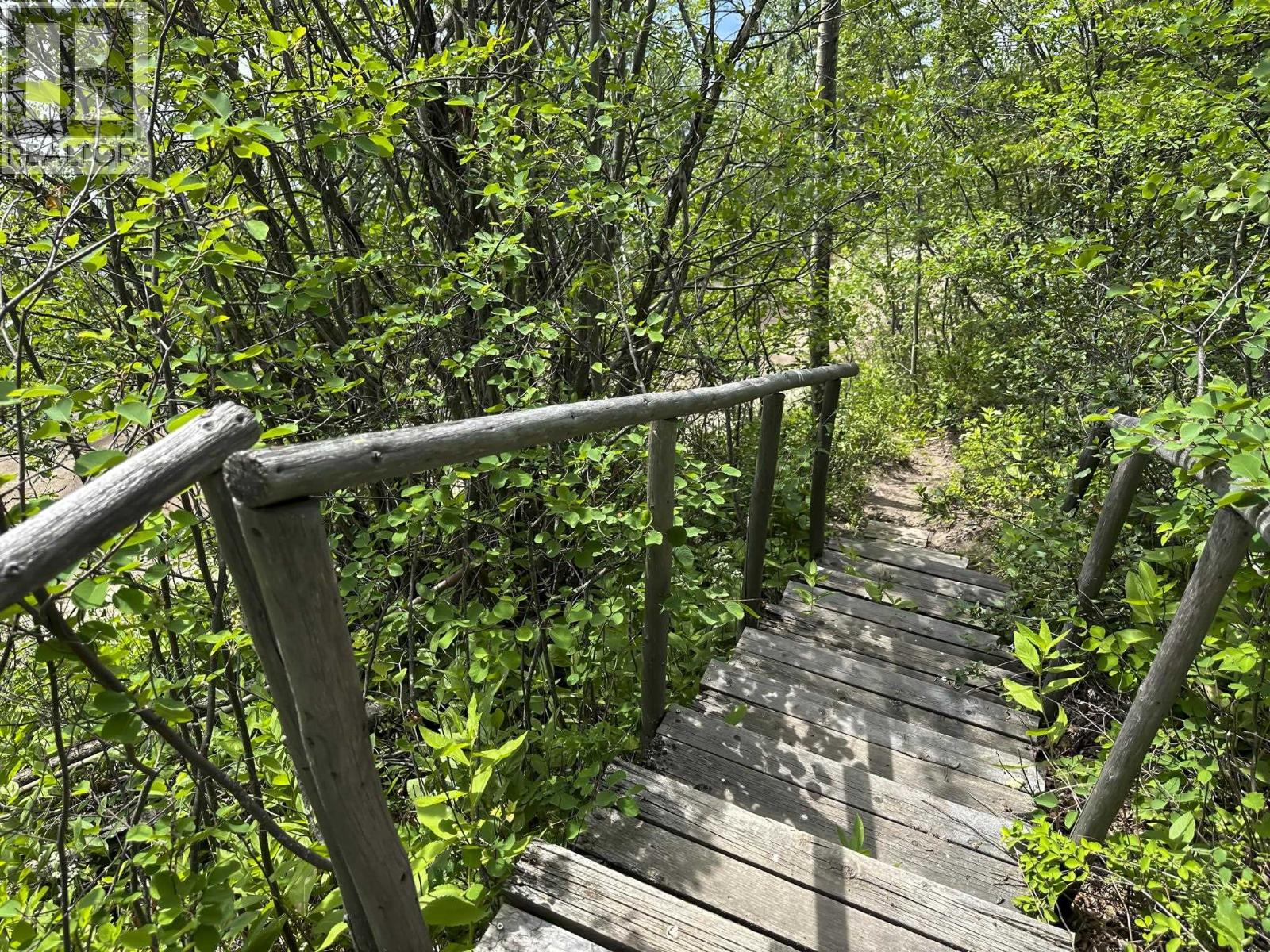 8858 Gala Bay Road Property Photo 37
