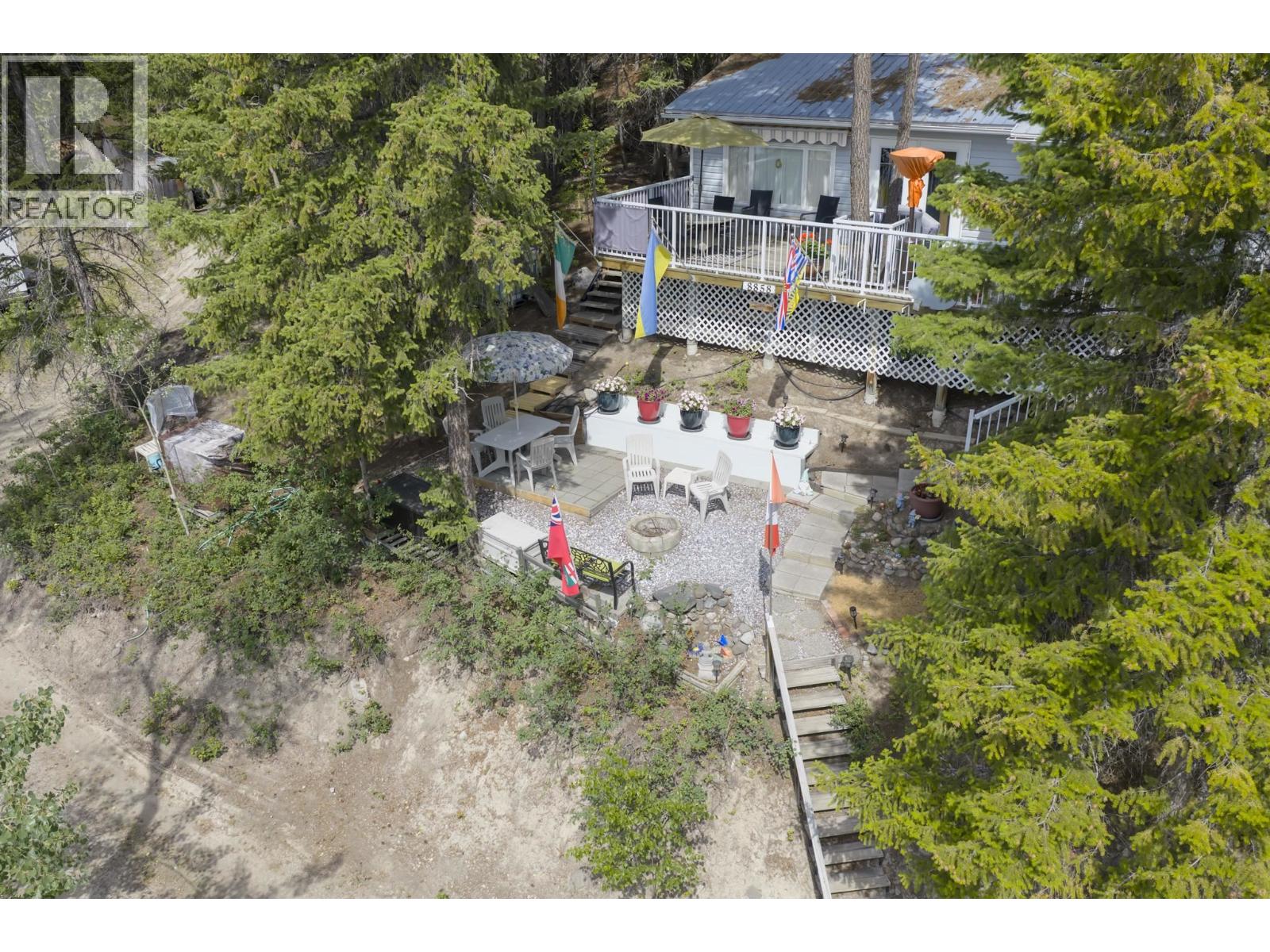 8858 Gala Bay Road Property Photo 39