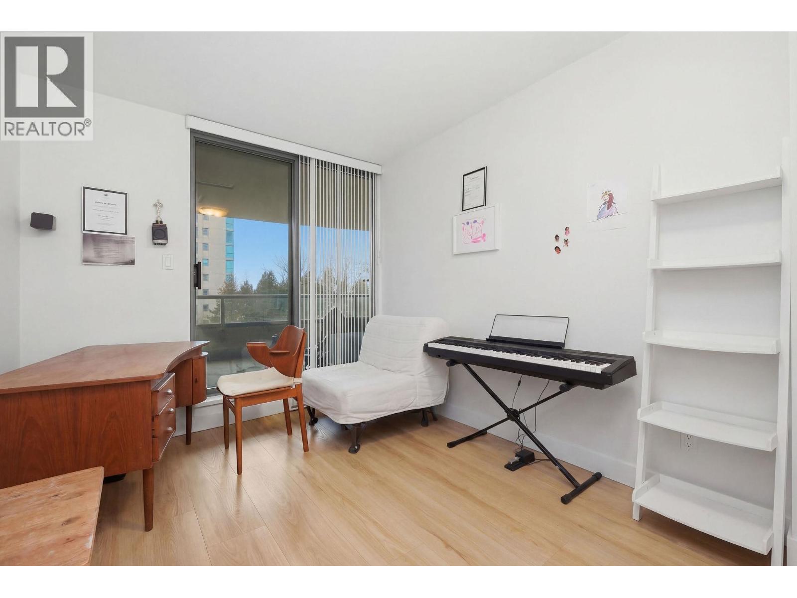 505 6659 Southoaks Crescent Property Photo 18