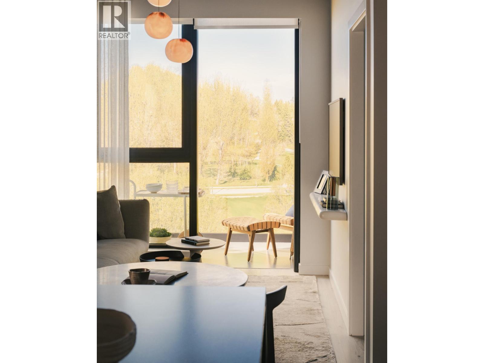 213 5060 James Street Property Photo 15