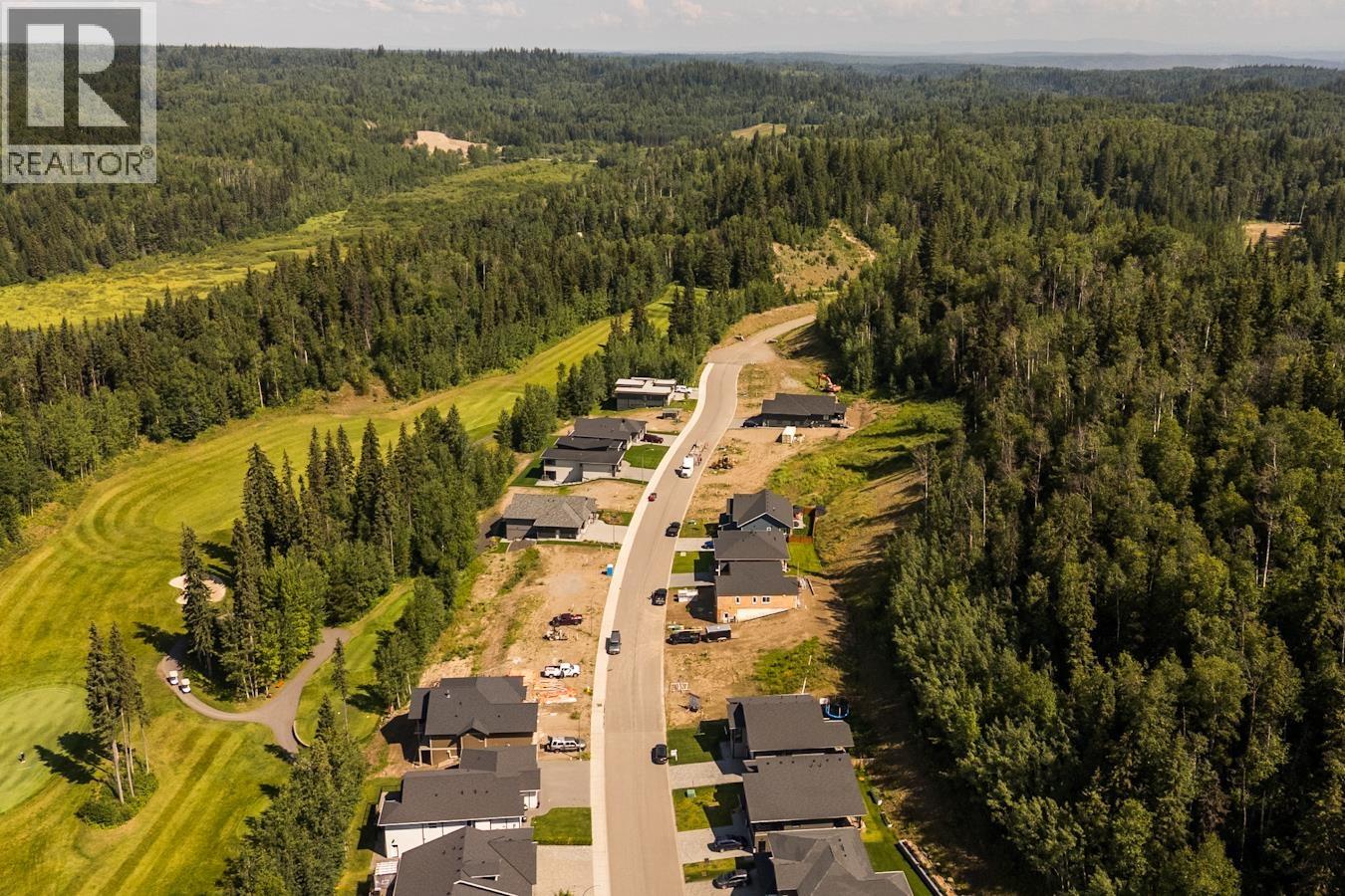 2860 Links Drive Property Photo 5