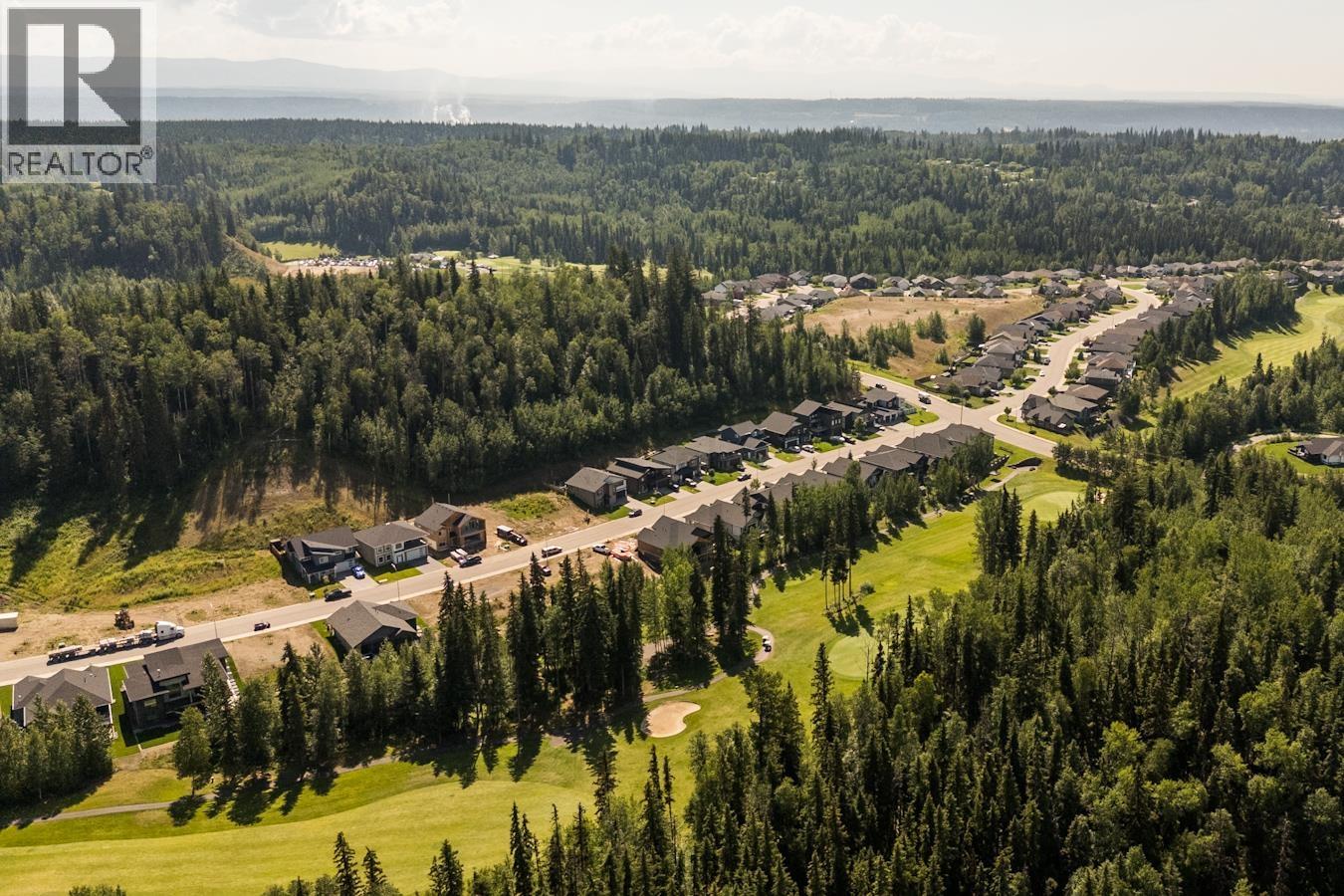 2896 Links Drive Photo de la propriété 1