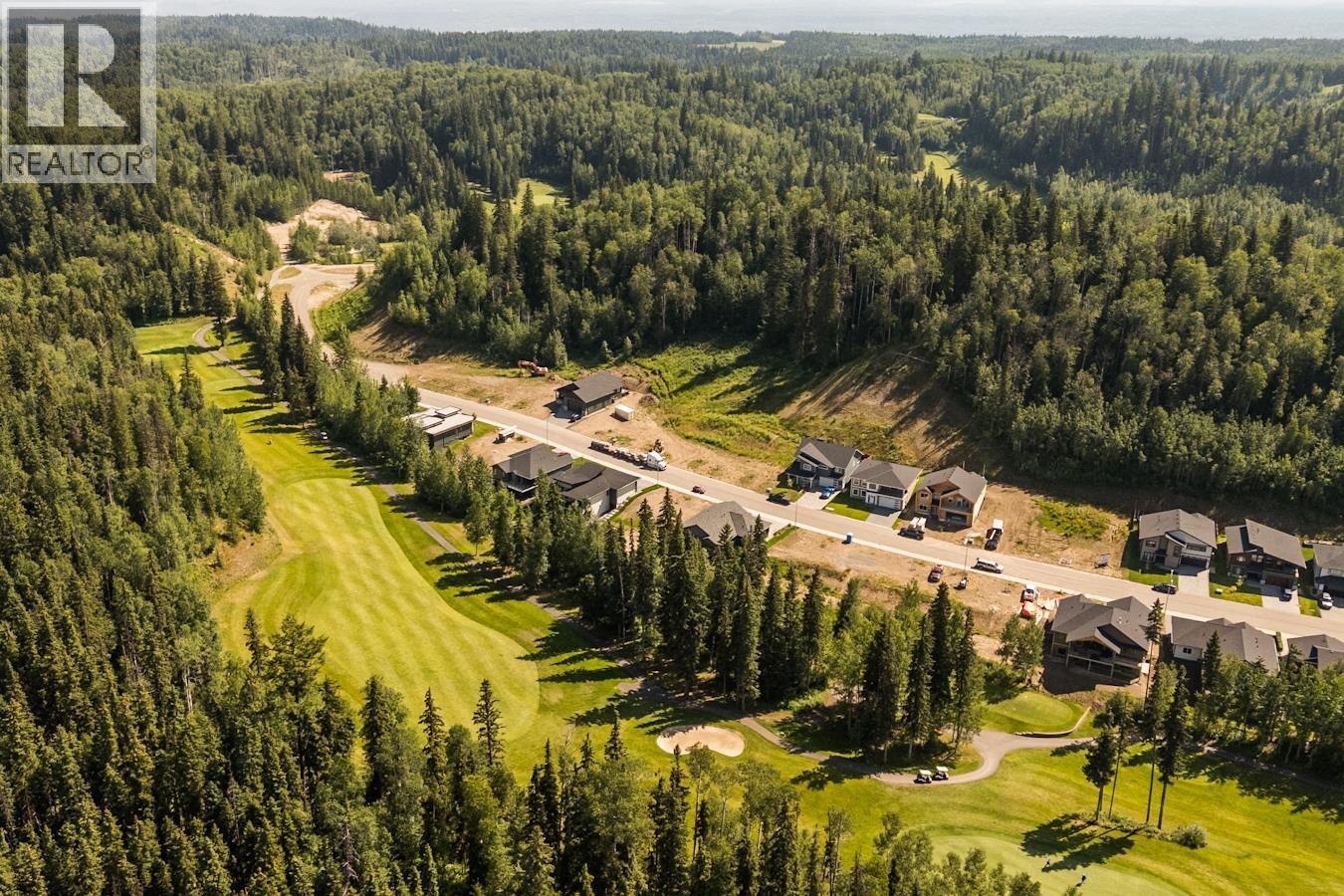 3036 Links Drive Photo de la propriété 1