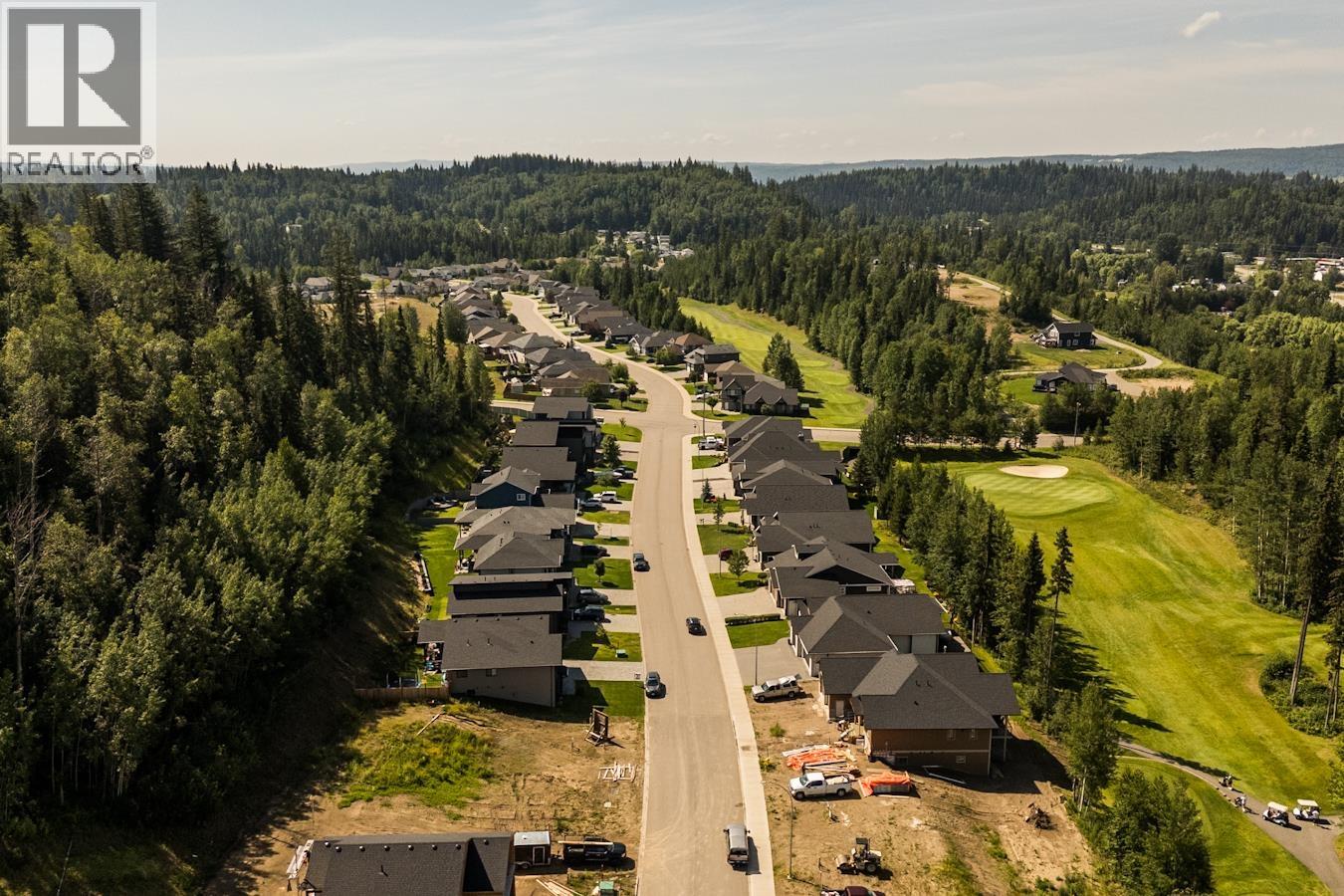 3025 Links Drive Photo de la propriété 1