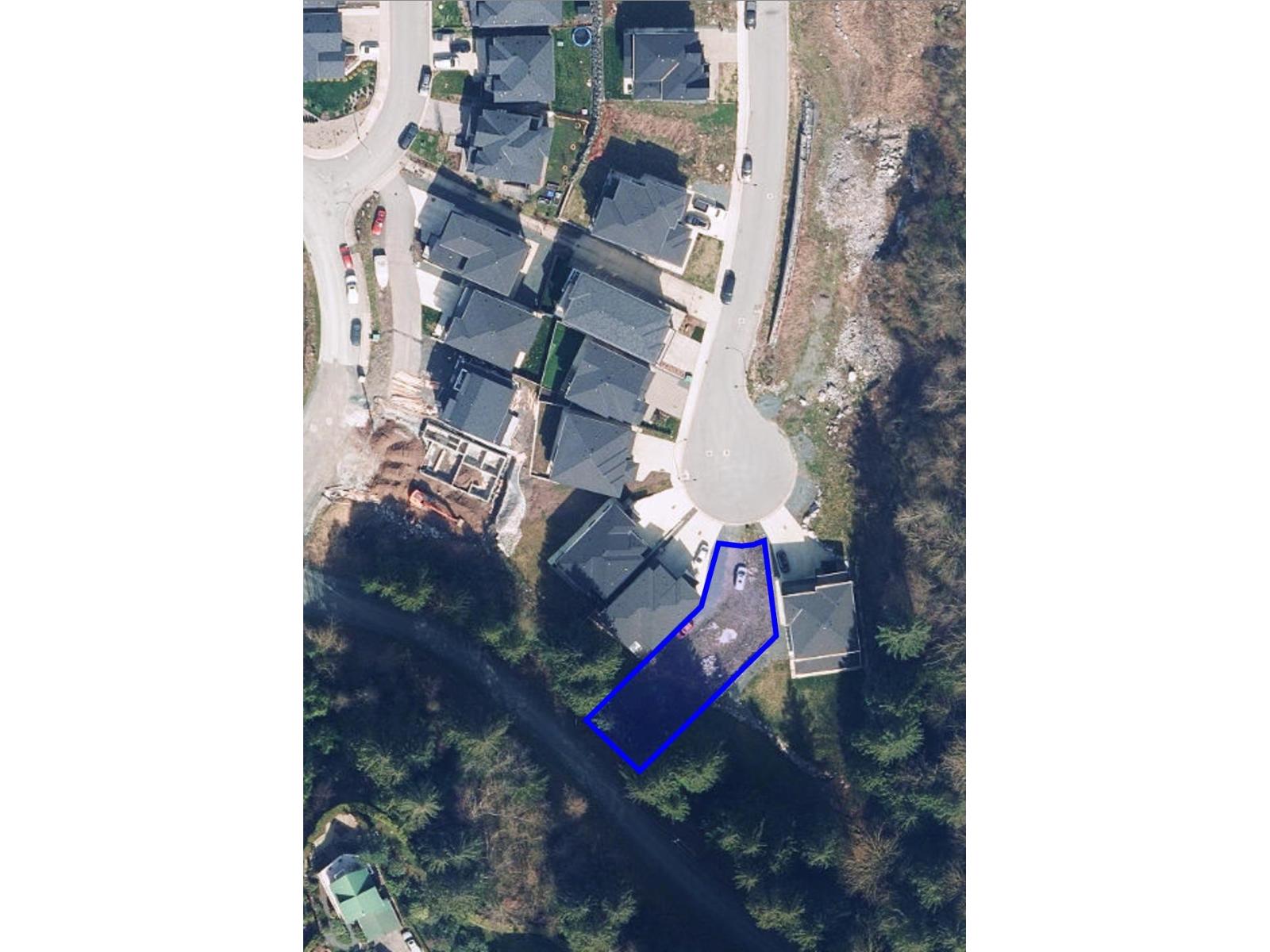 8593 Forest Gate Drive Property Photo 1