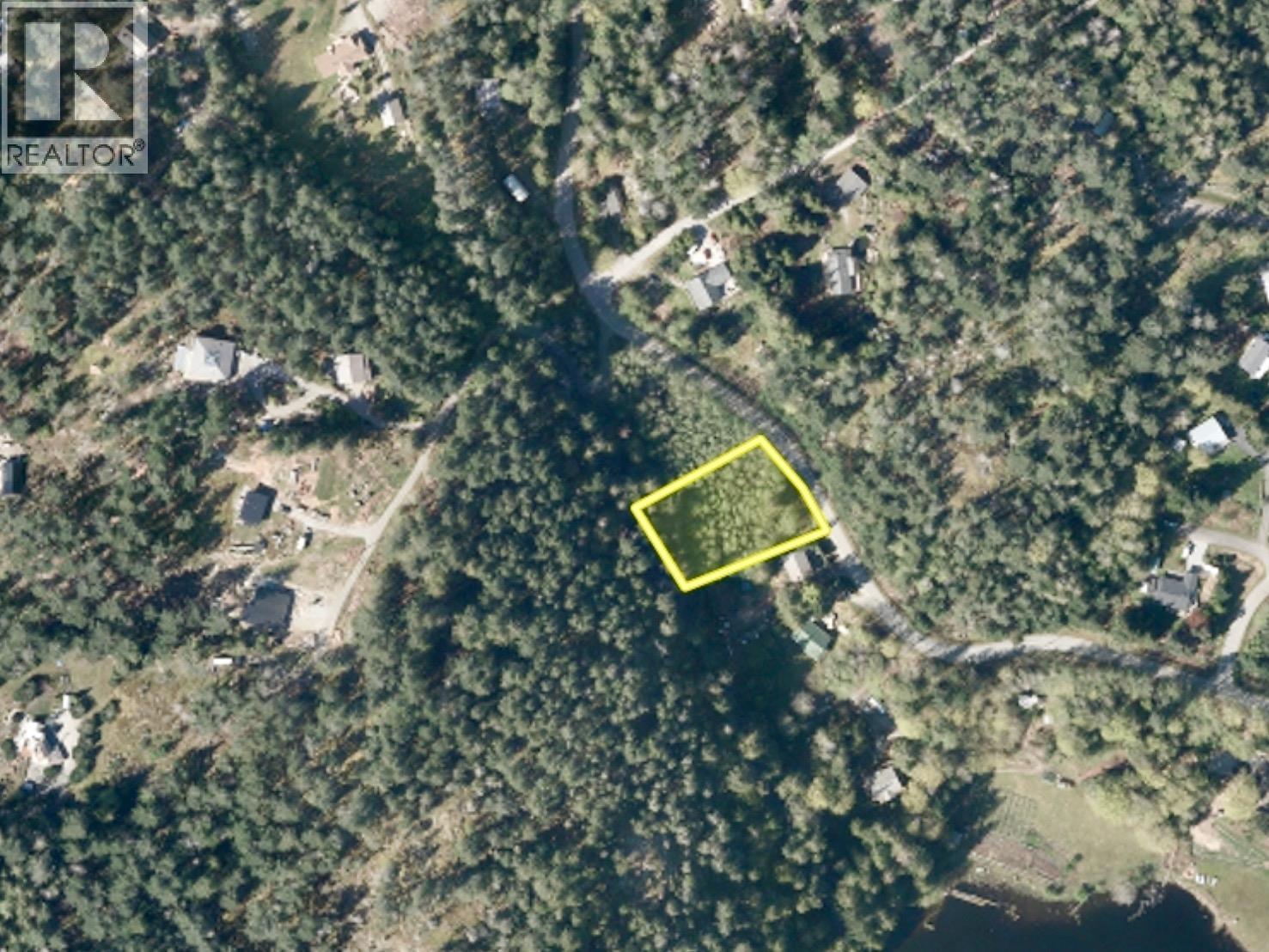 Lot 115 Murdoch Road Property Photo 3