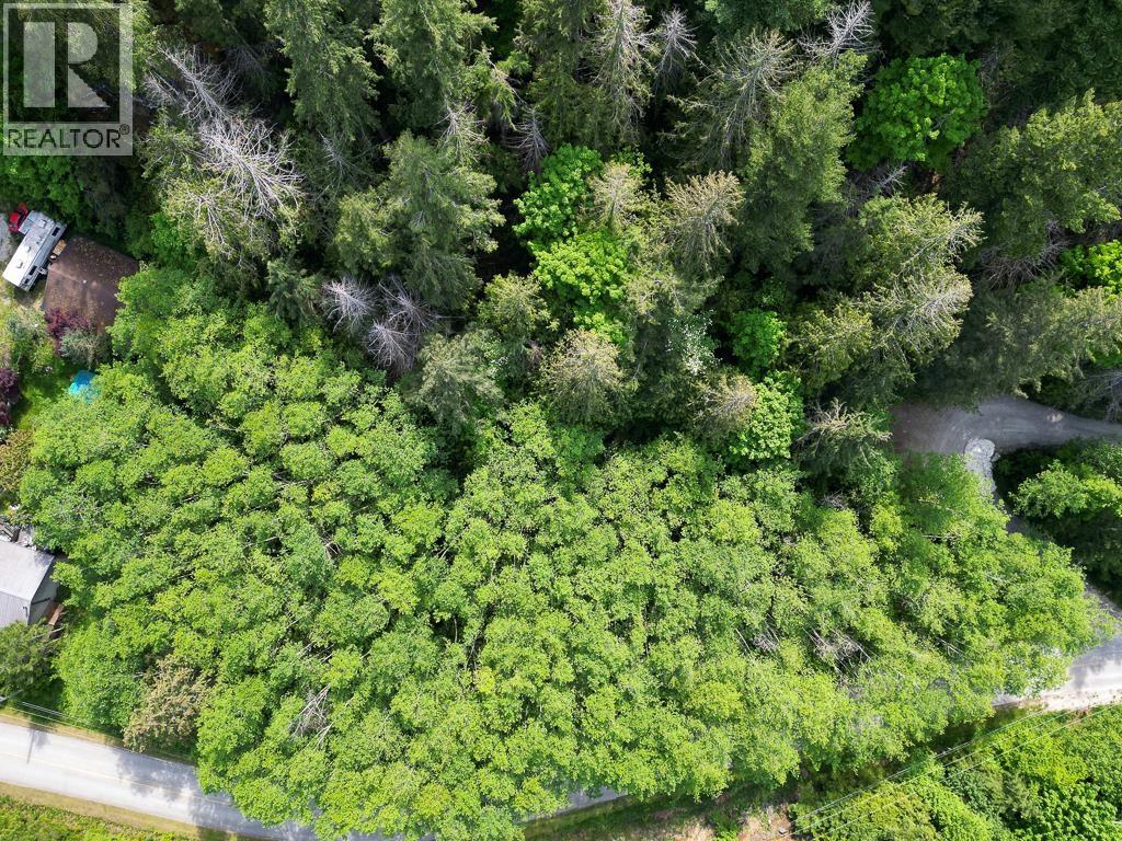 Lot 115 Murdoch Road Property Photo 6