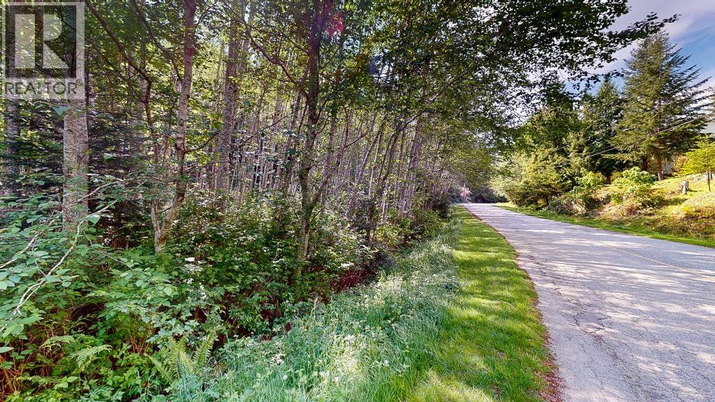 Lot 115 Murdoch Road Property Photo 7