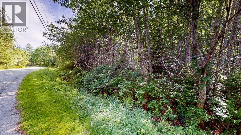 Lot 115 Murdoch Road Property Photo 8