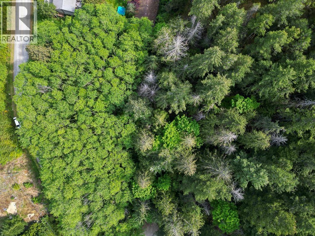 Lot 115 Murdoch Road Property Photo 9