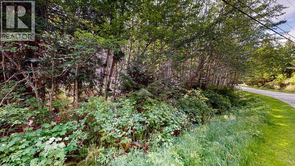Lot 115 Murdoch Road Property Photo 10