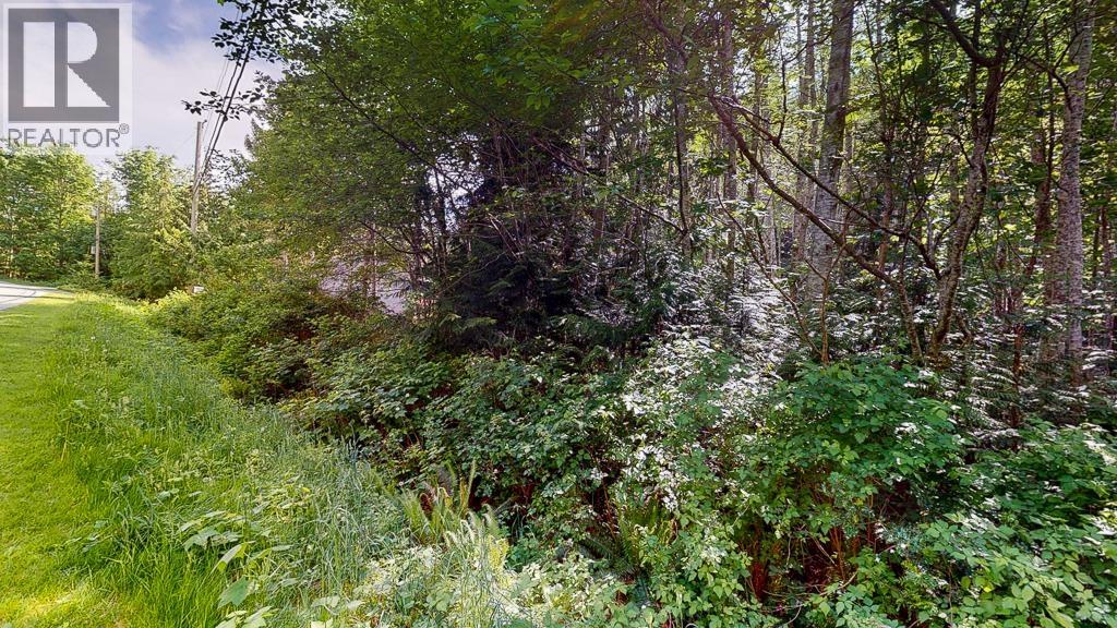 Lot 115 Murdoch Road Property Photo 11