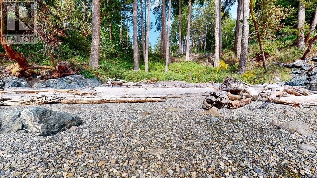 Lot 115 Murdoch Road Property Photo 16