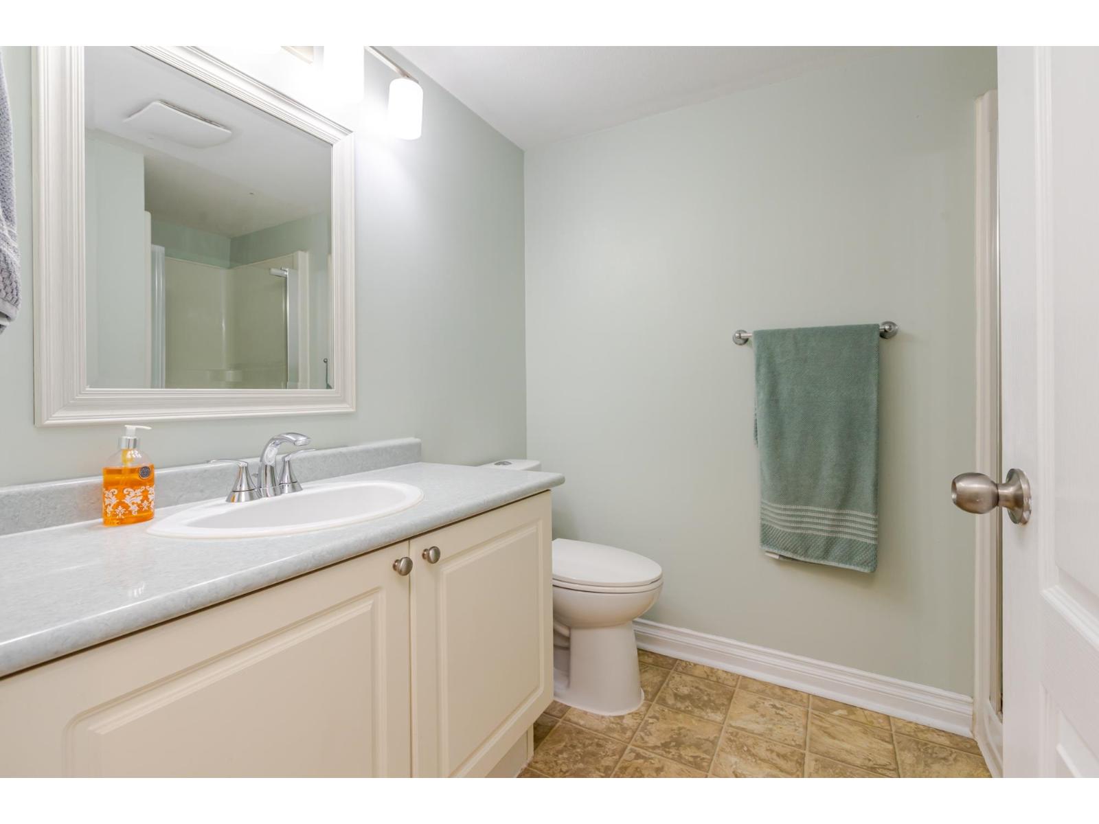 202 20433 53 Avenue Property Photo 26