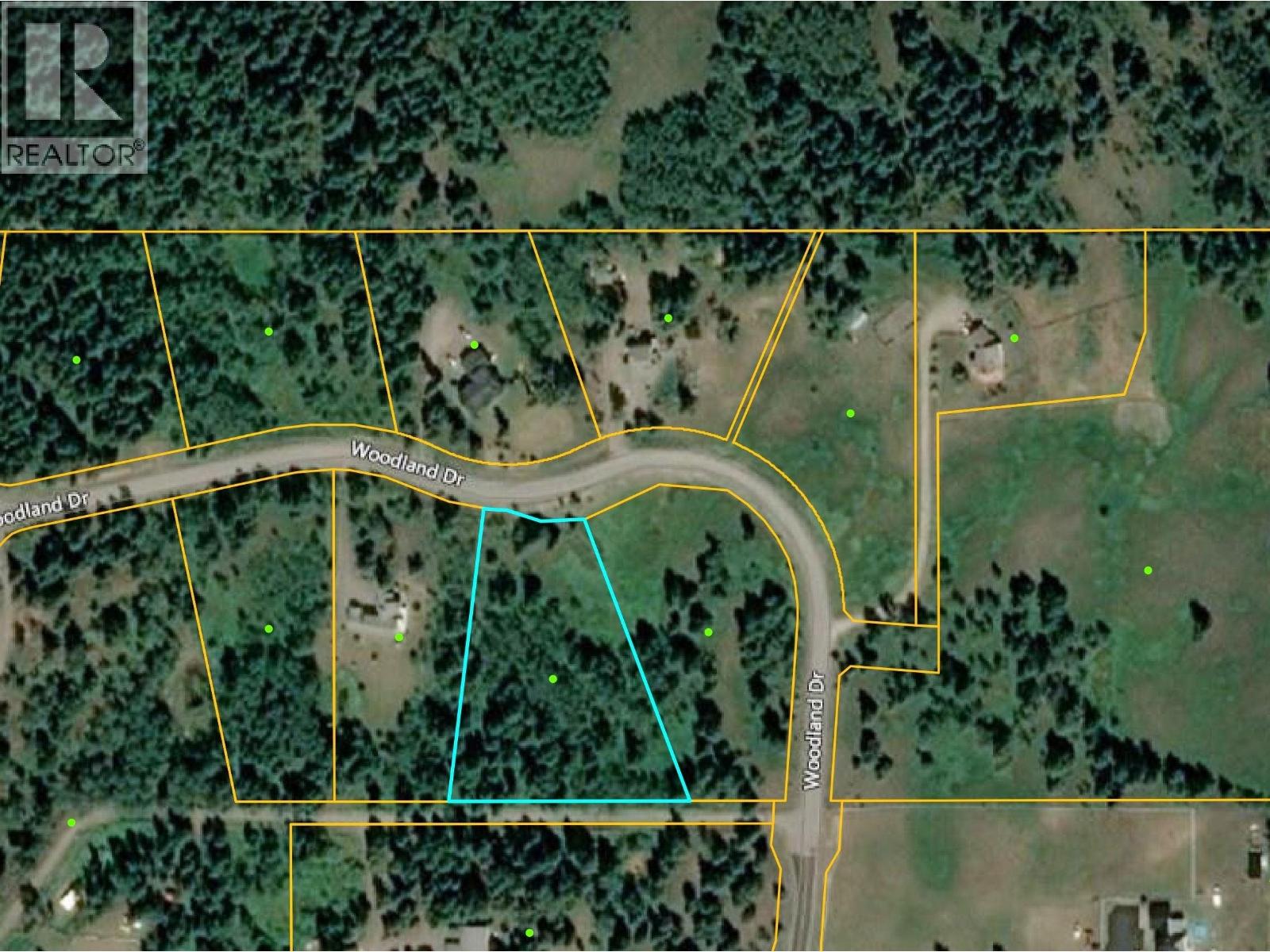 417 Woodland Drive Property Photo 2