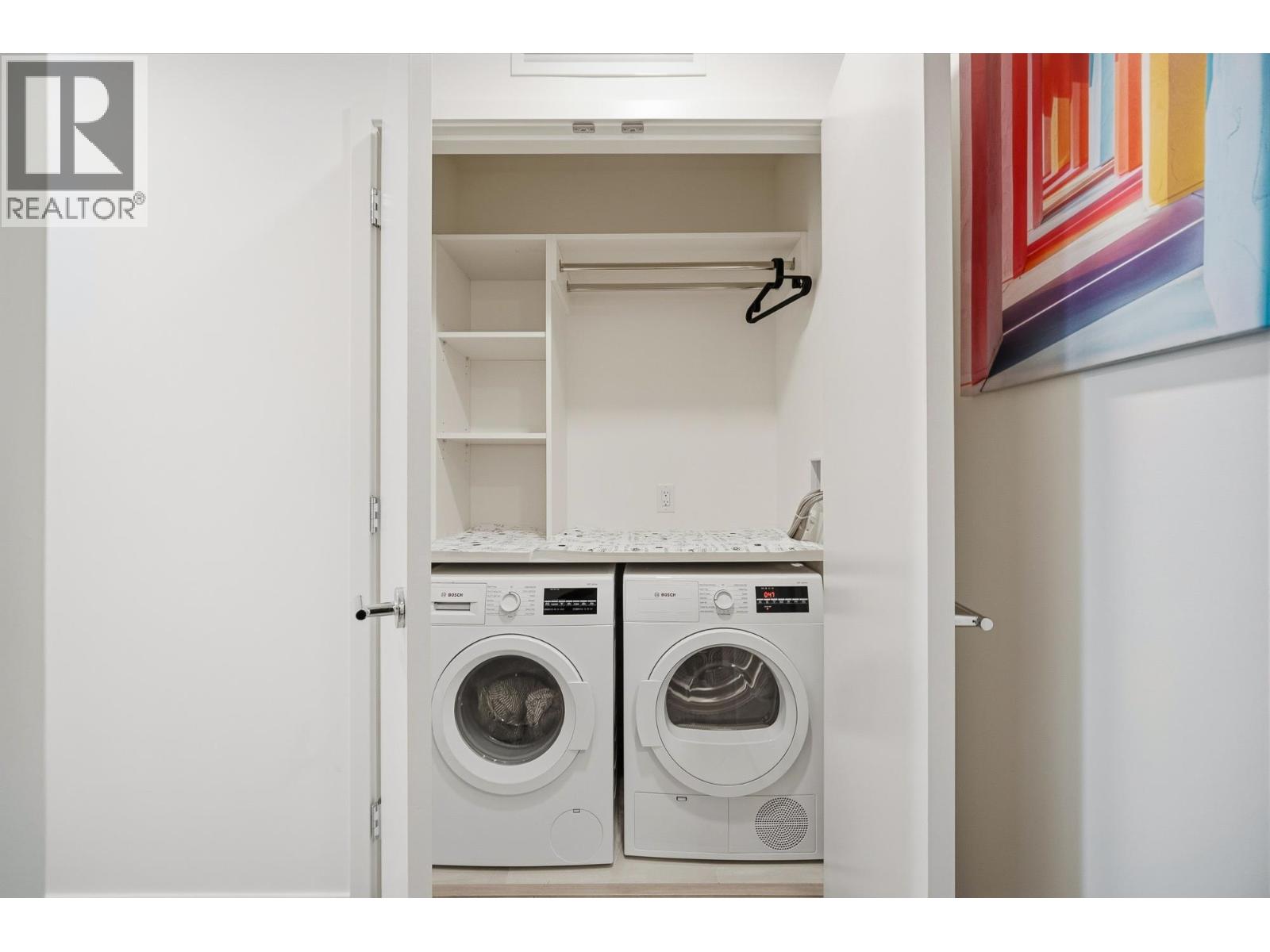 619 6300 Minoru Boulevard Property Photo 12