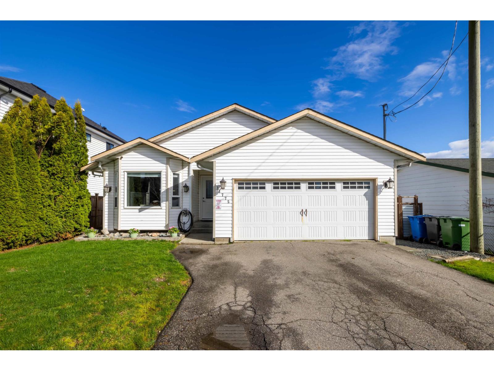 34775 2nd Avenue Property Photo 1
