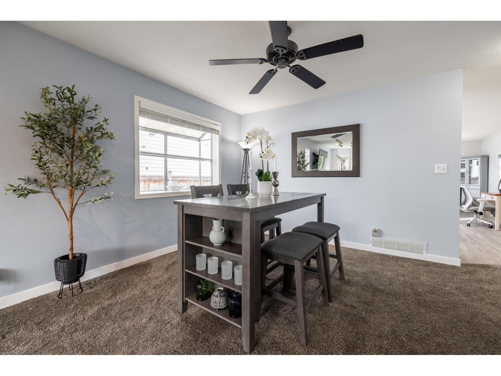 34775 2nd Avenue Property Photo 10