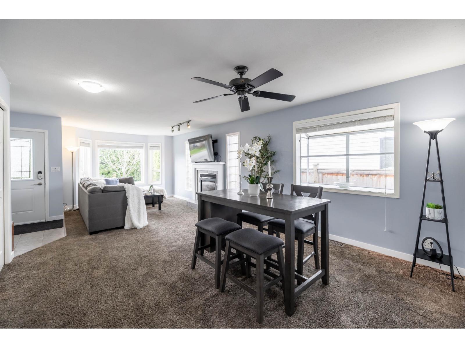 34775 2nd Avenue Property Photo 11
