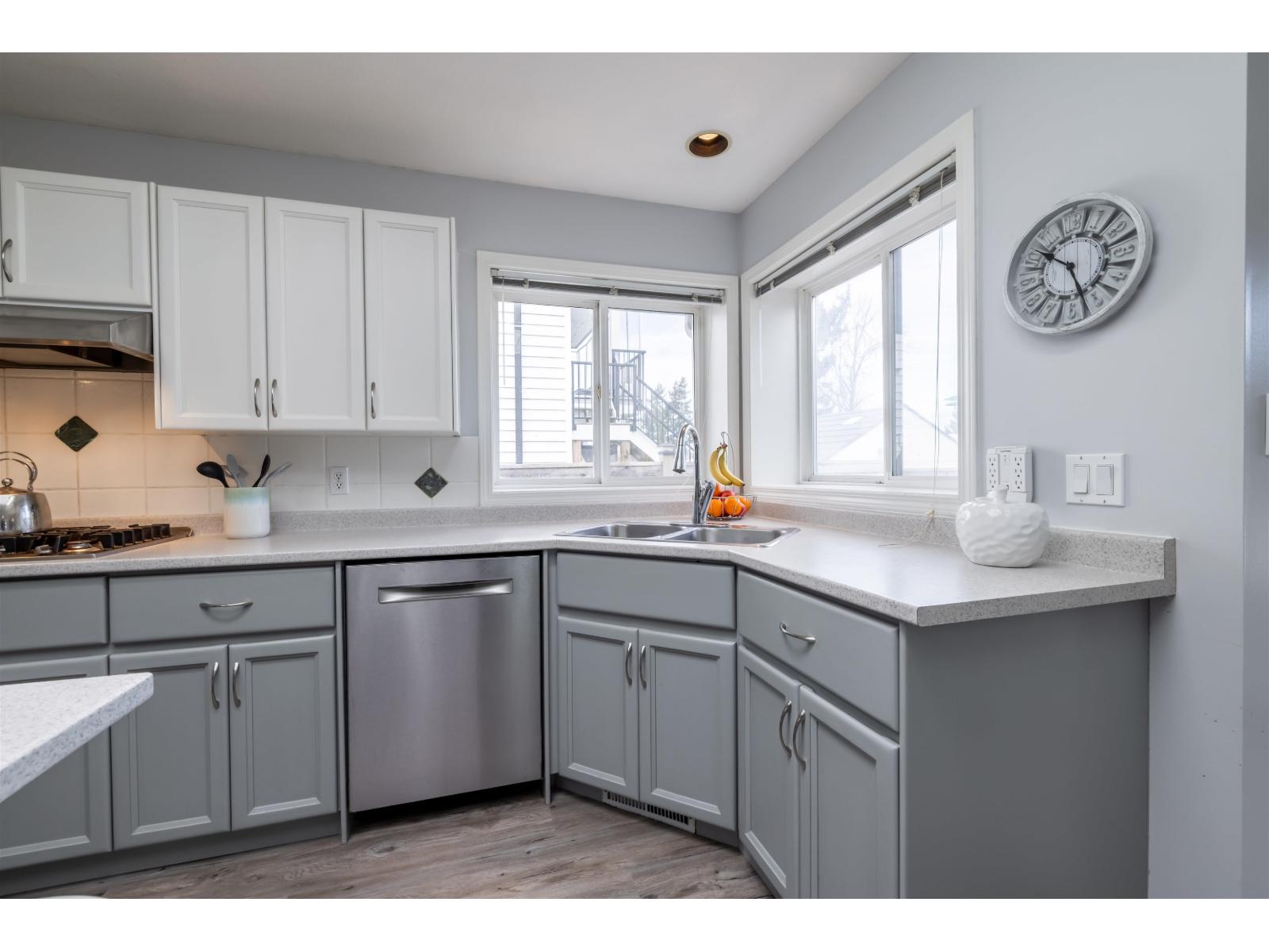 34775 2nd Avenue Property Photo 17