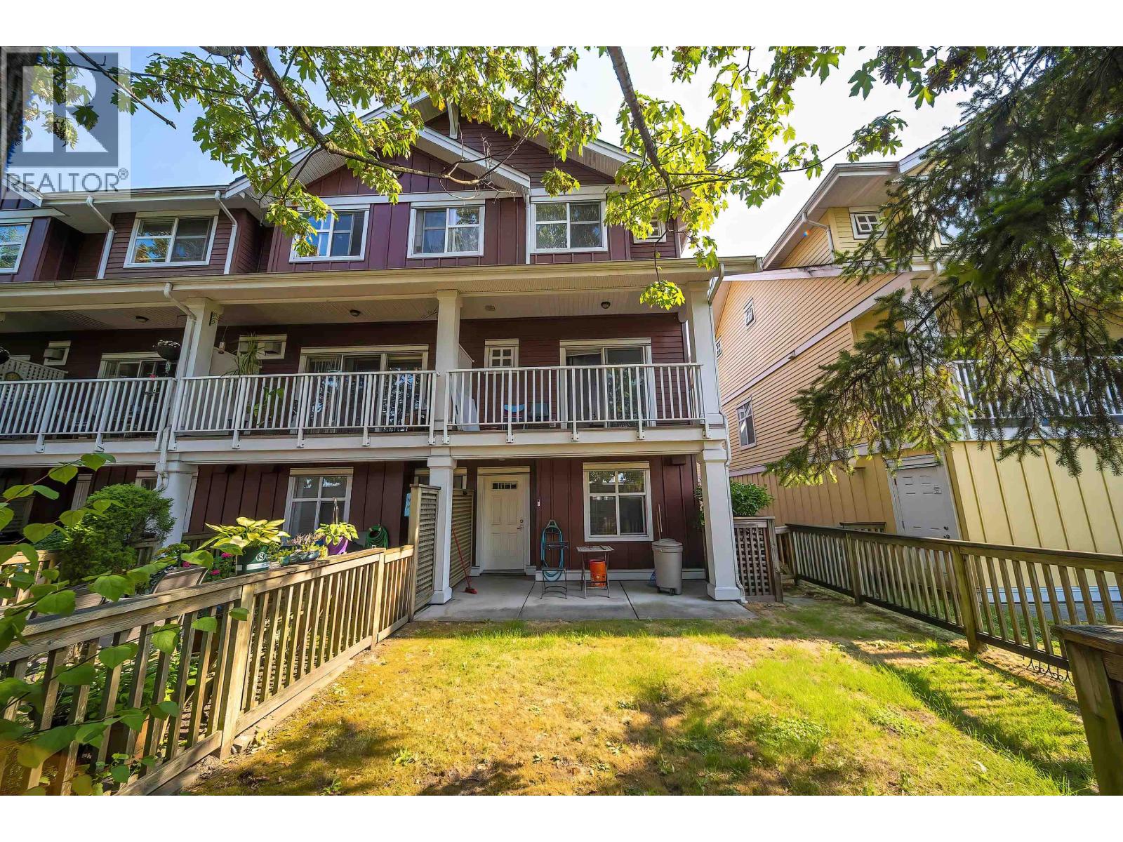 68 935 Ewen Avenue Property Photo 7