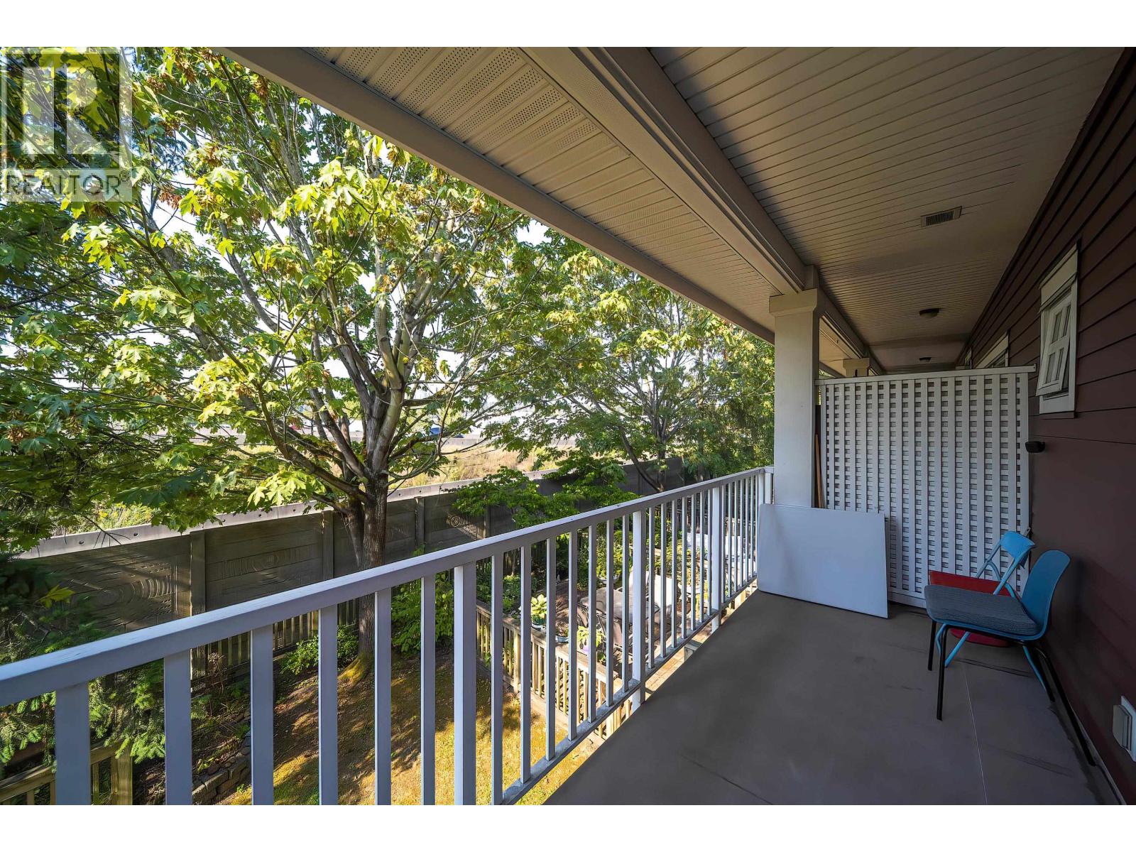 68 935 Ewen Avenue Property Photo 10