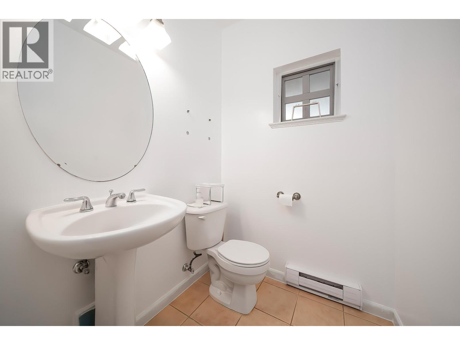 68 935 Ewen Avenue Property Photo 26
