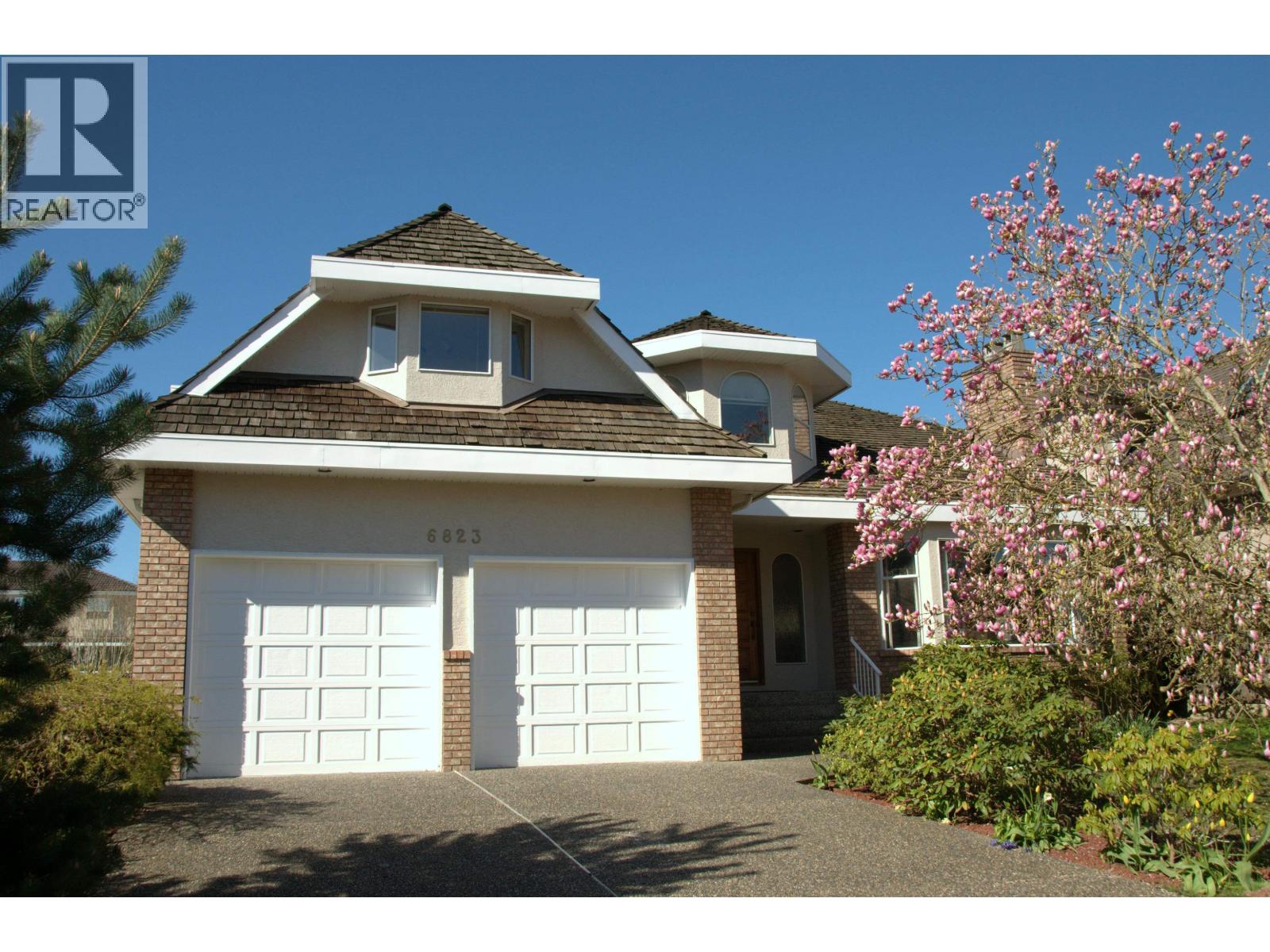 6823 Grant Place Property Photo 1