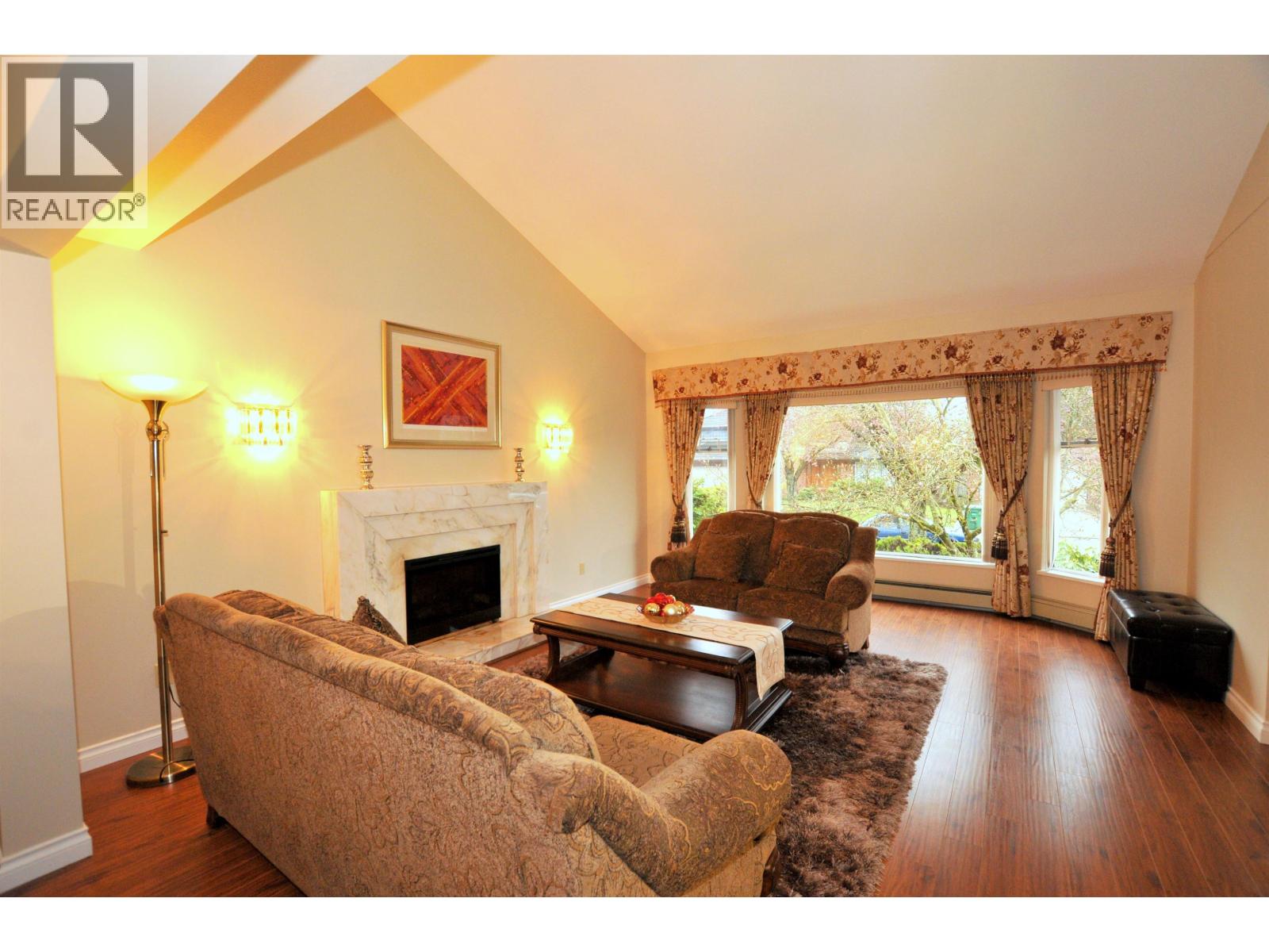 6823 Grant Place Property Photo 2