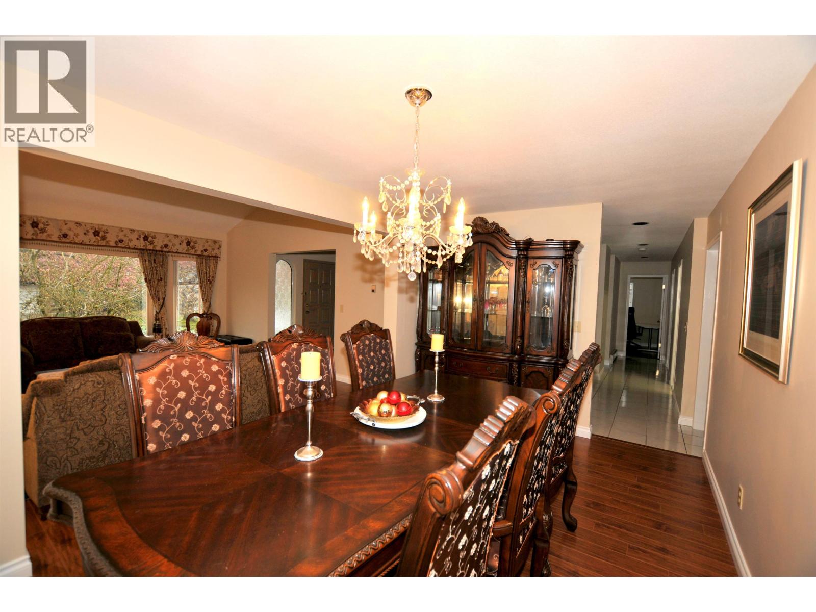 6823 Grant Place Property Photo 3