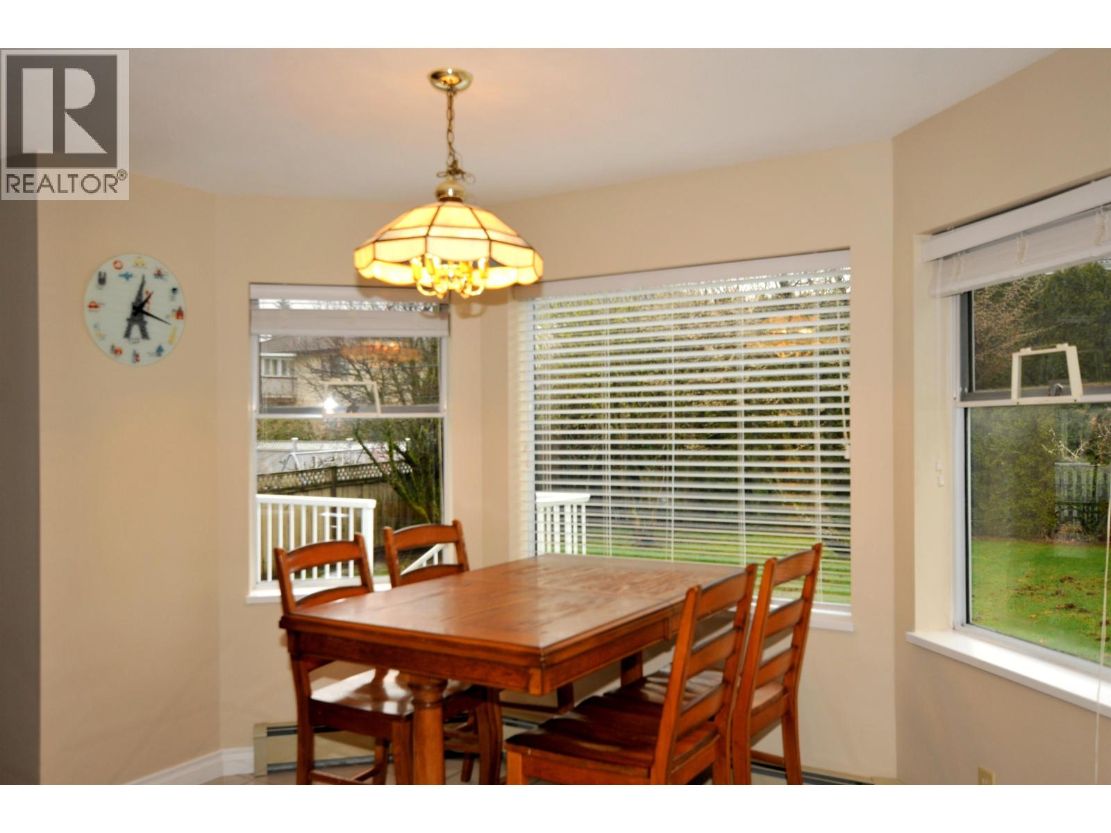6823 Grant Place Property Photo 5