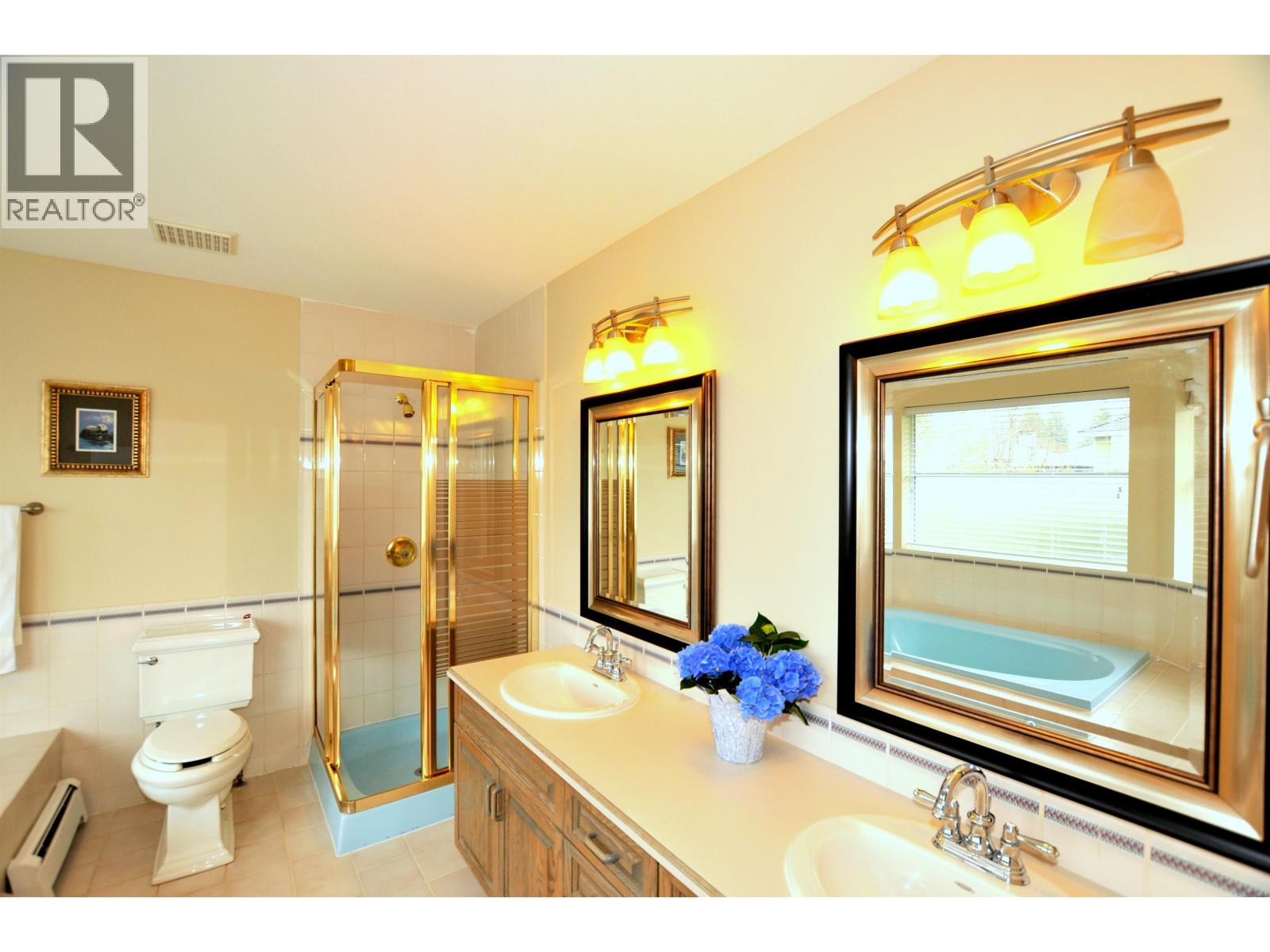 6823 Grant Place Property Photo 11