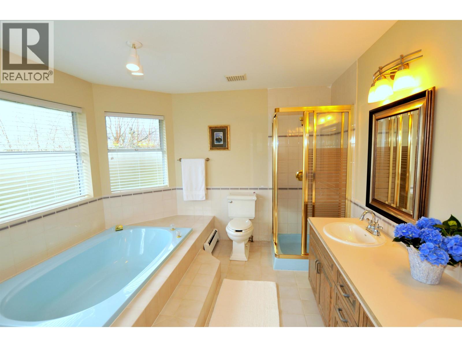 6823 Grant Place Property Photo 12