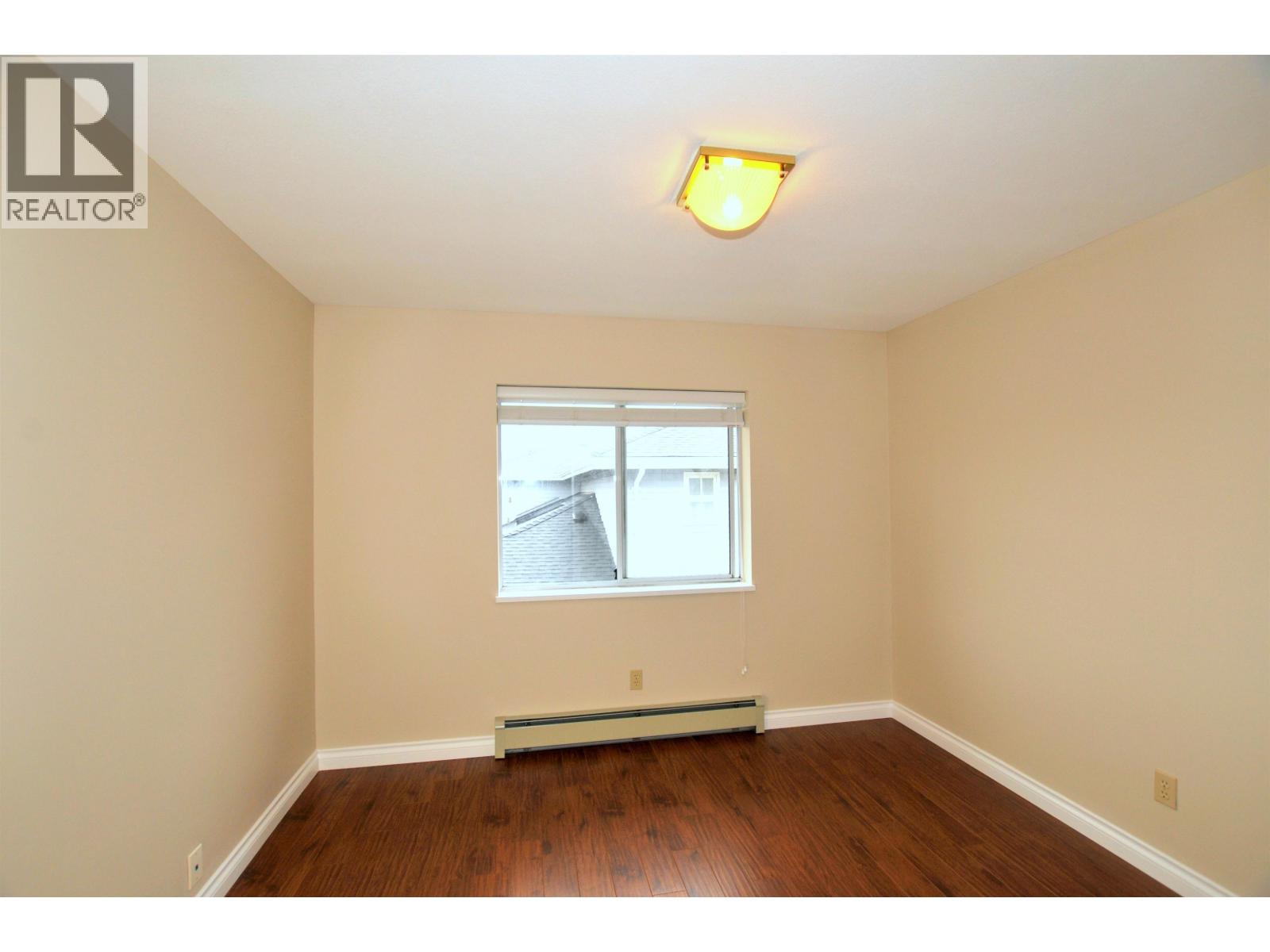 6823 Grant Place Property Photo 14