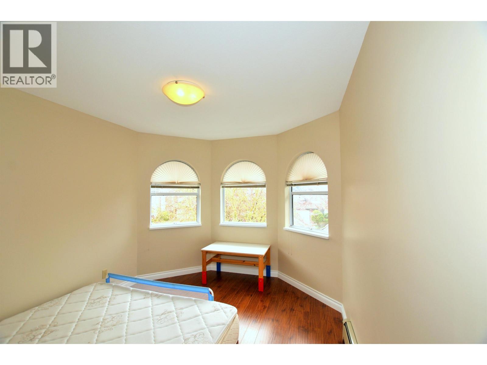 6823 Grant Place Property Photo 15