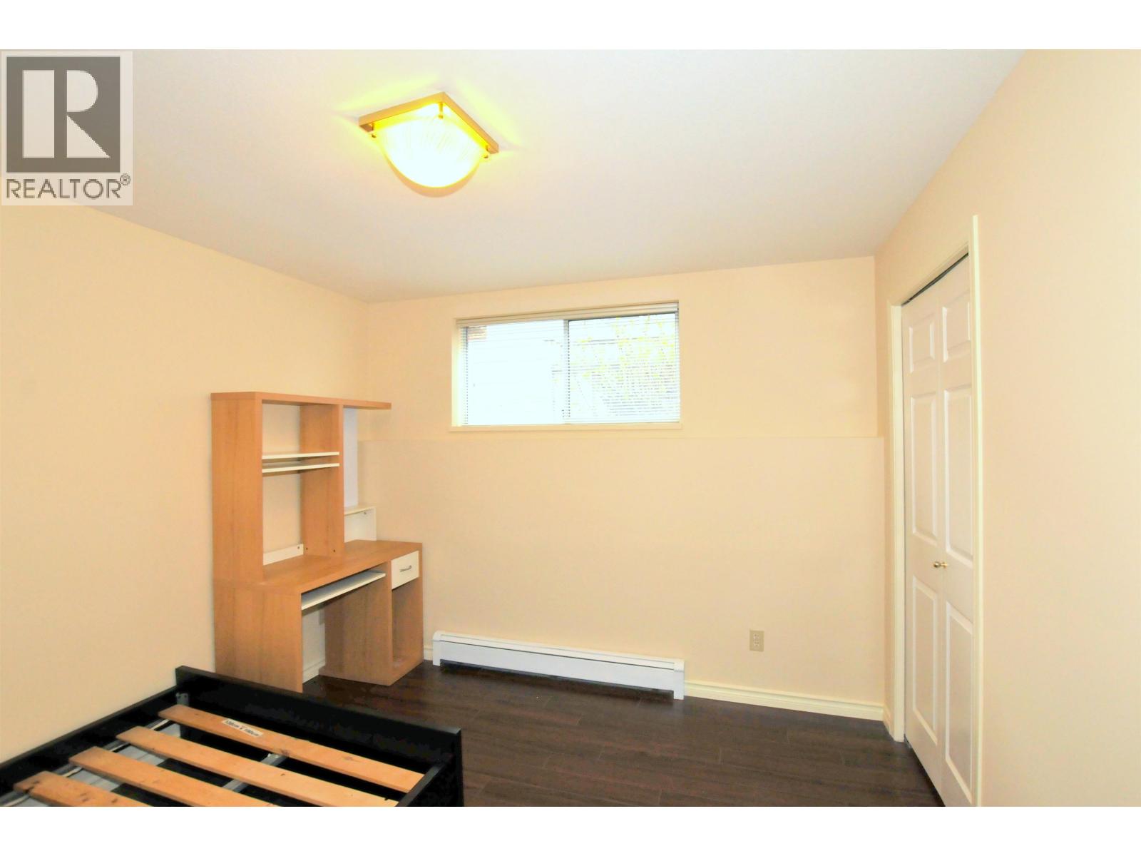 6823 Grant Place Property Photo 16