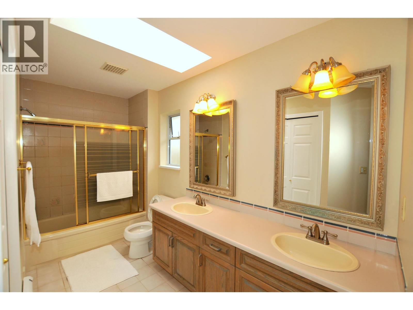 6823 Grant Place Property Photo 17