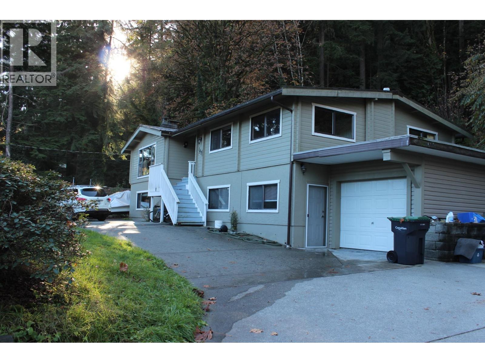 1472 PIPELINE ROAD Property Photo 1